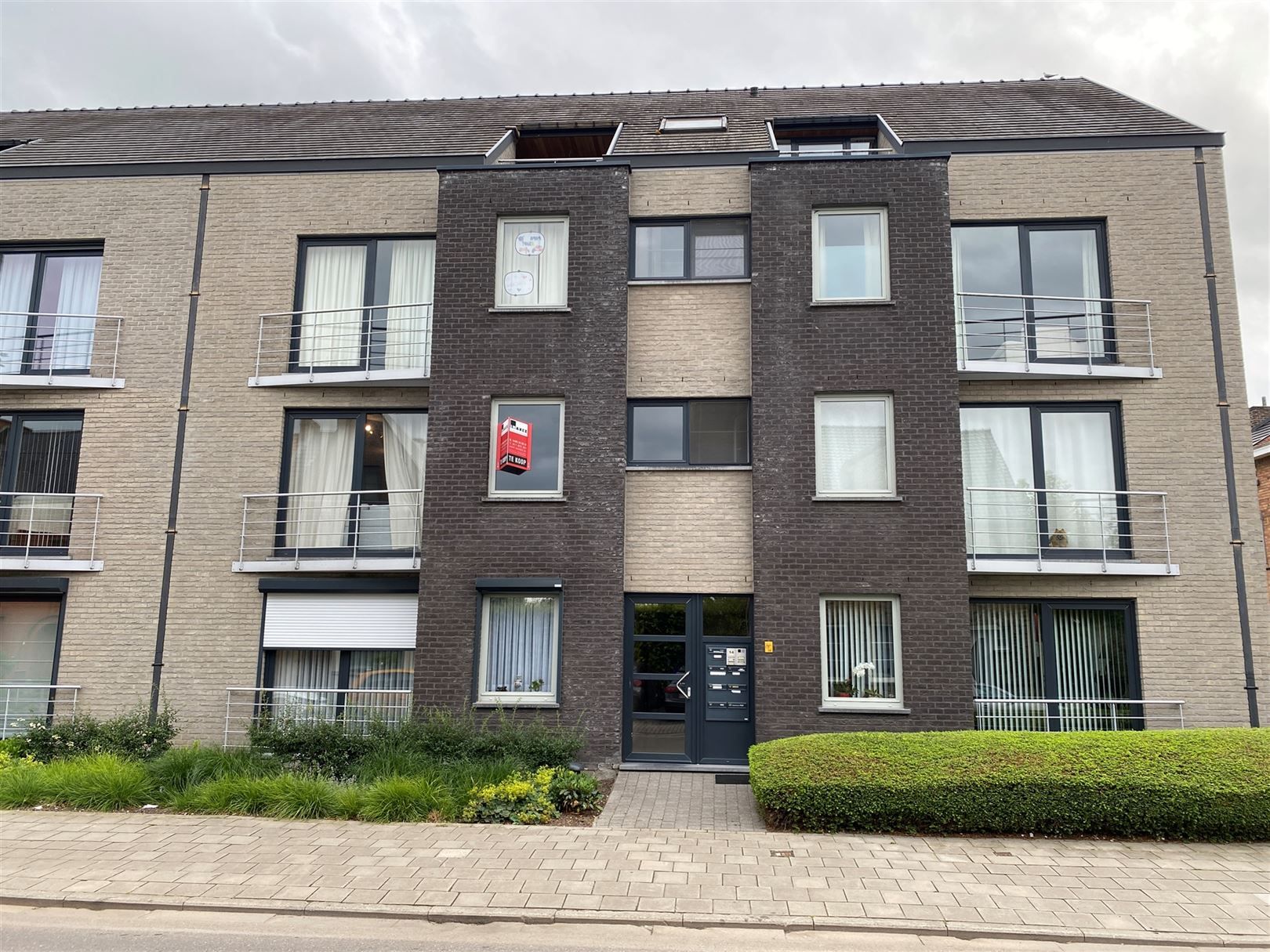 ()=>{if(producerUpdateValueVersion(node),producerAccessed(node),node.value===ERRORED)throw node.error;return node.value} Viaductstraat 14/102 - 3800 SINT-TRUIDEN
