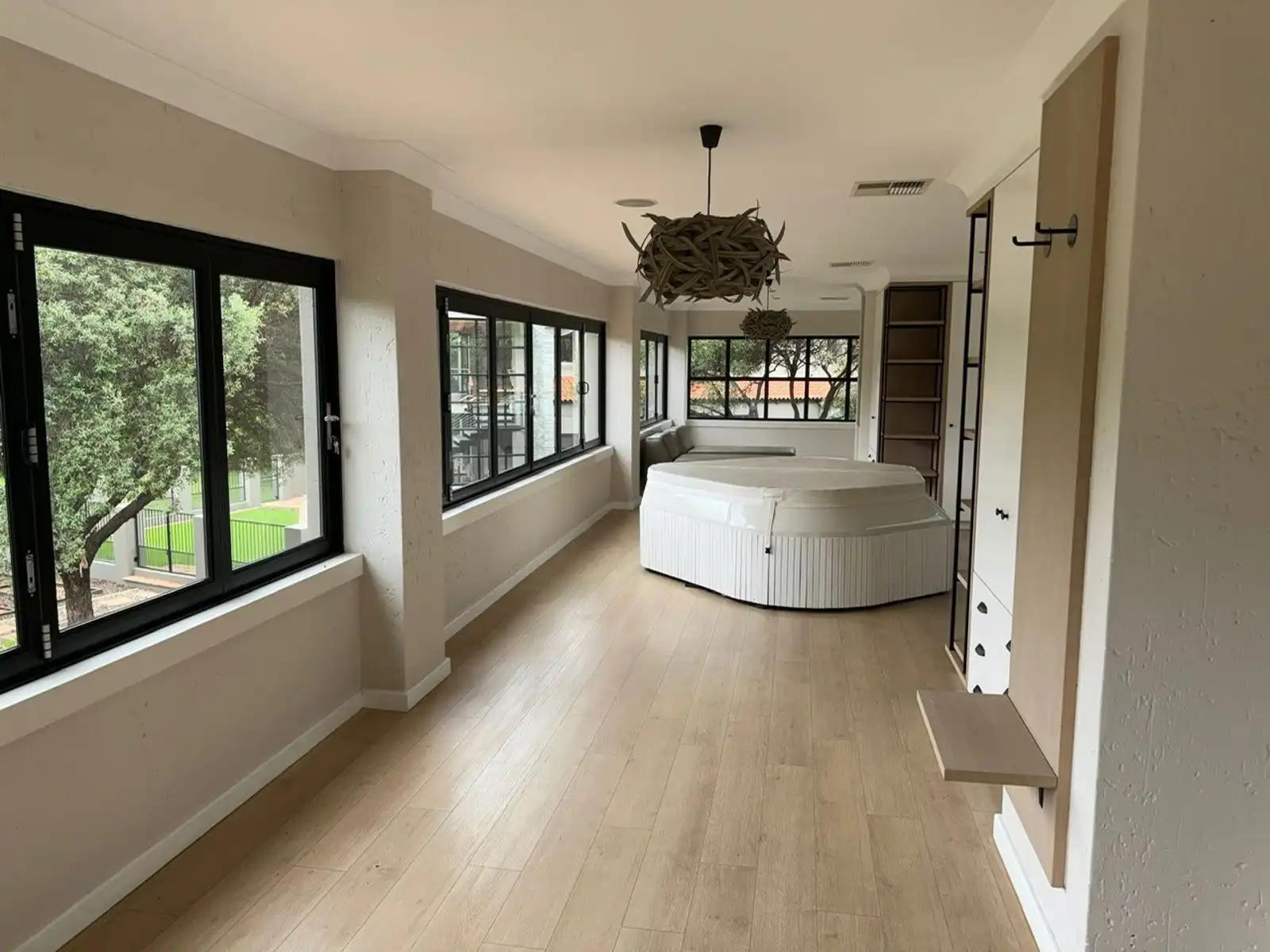 Uitzonderlijke vakantiewoning in Zuid-Afrika foto 16