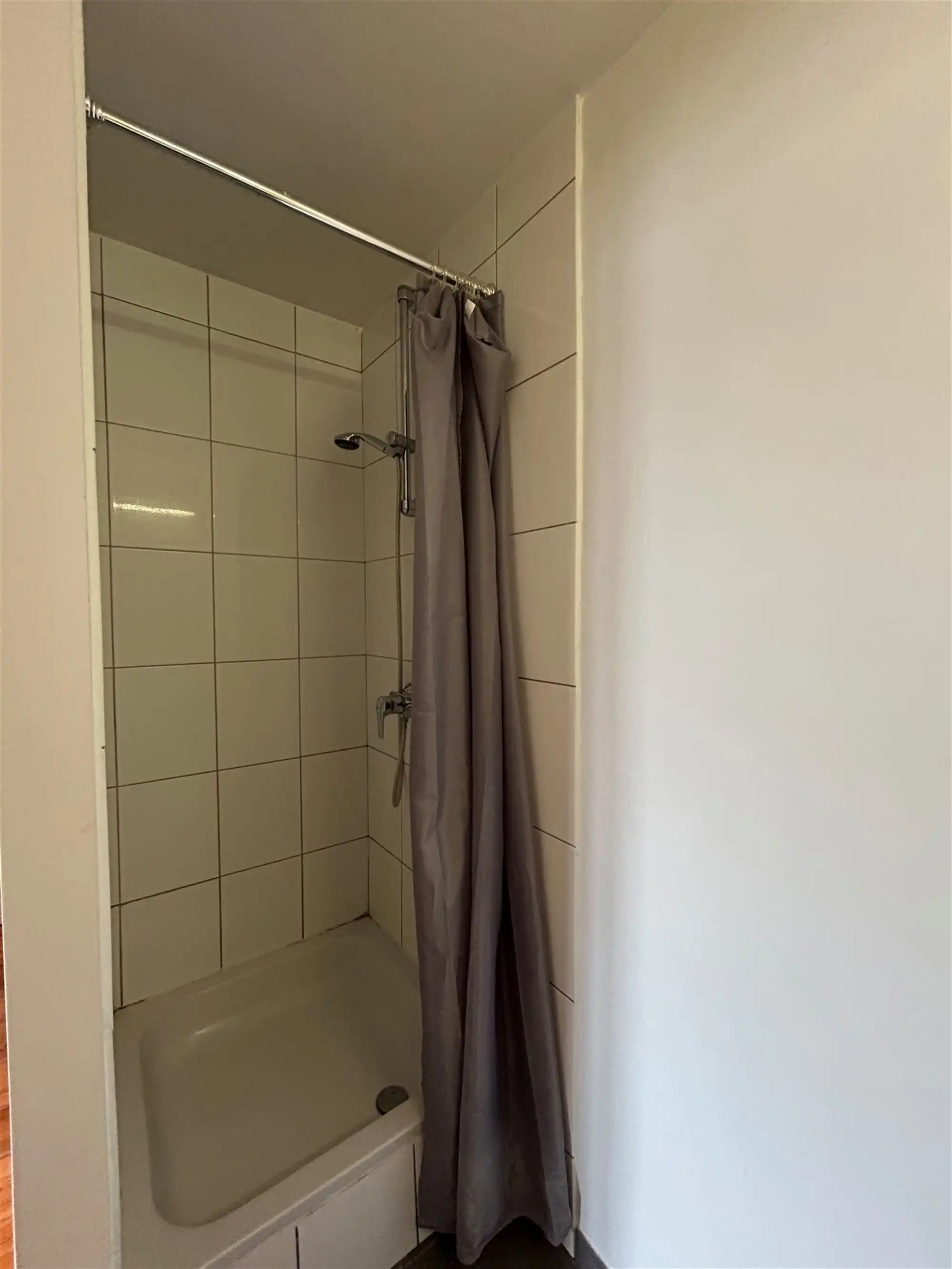 Studentenkamer te huur  foto 5