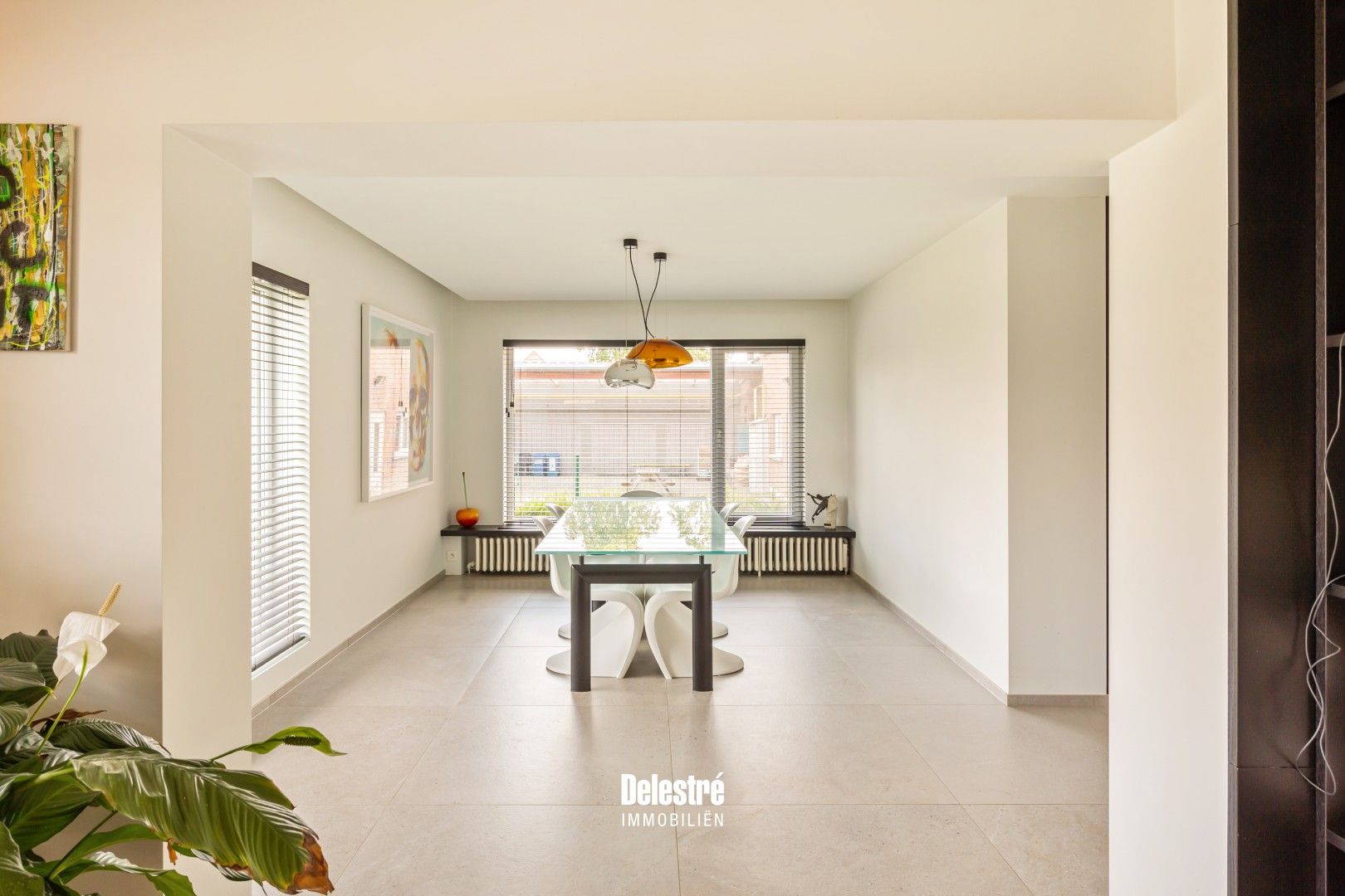 Exclusieve villa met 487m² woonruimte, uitzicht & rust – wonen én werken mogelijk! foto 21