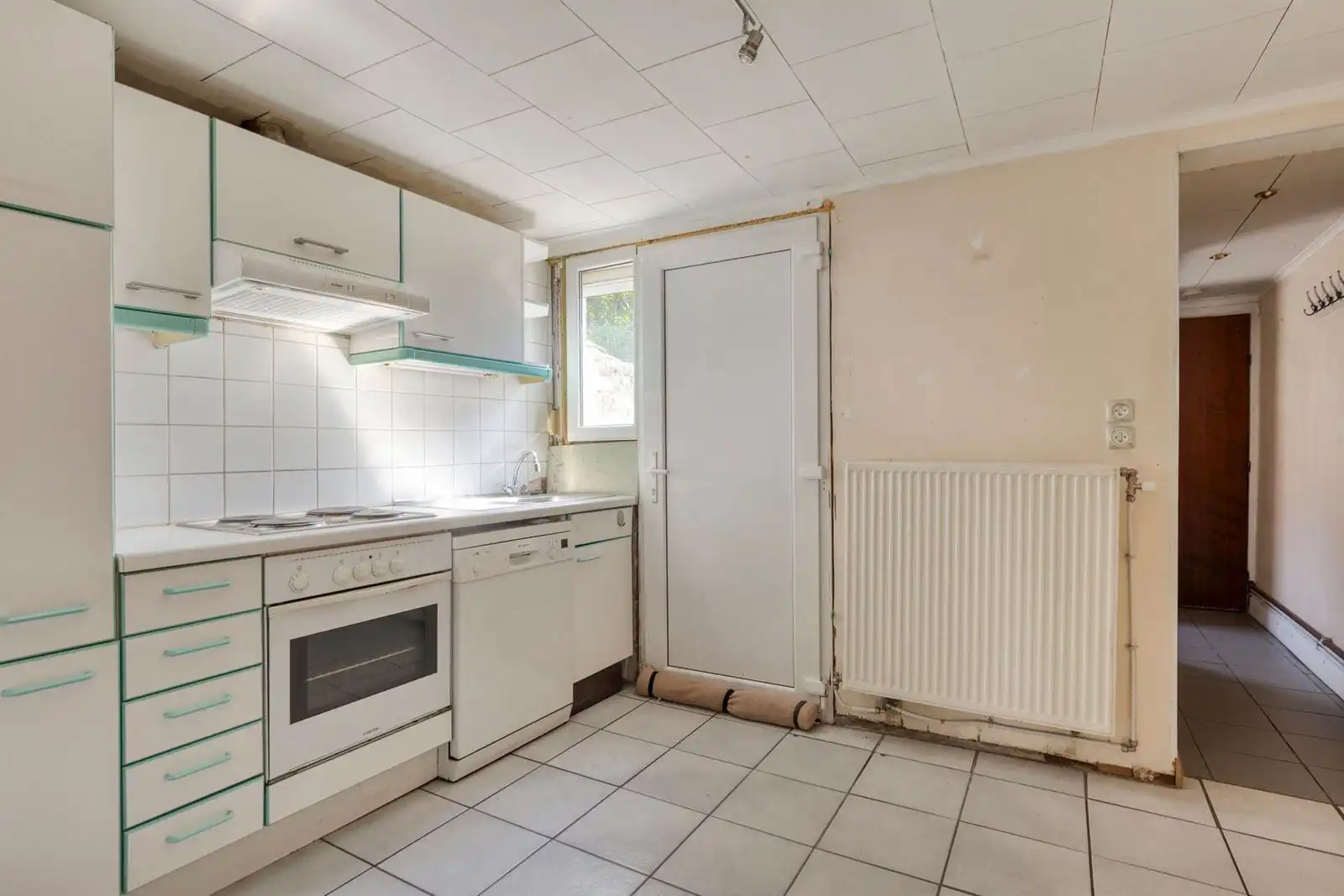 Woning met 2 à 3 slaapkamers te Ruisbroek foto 8