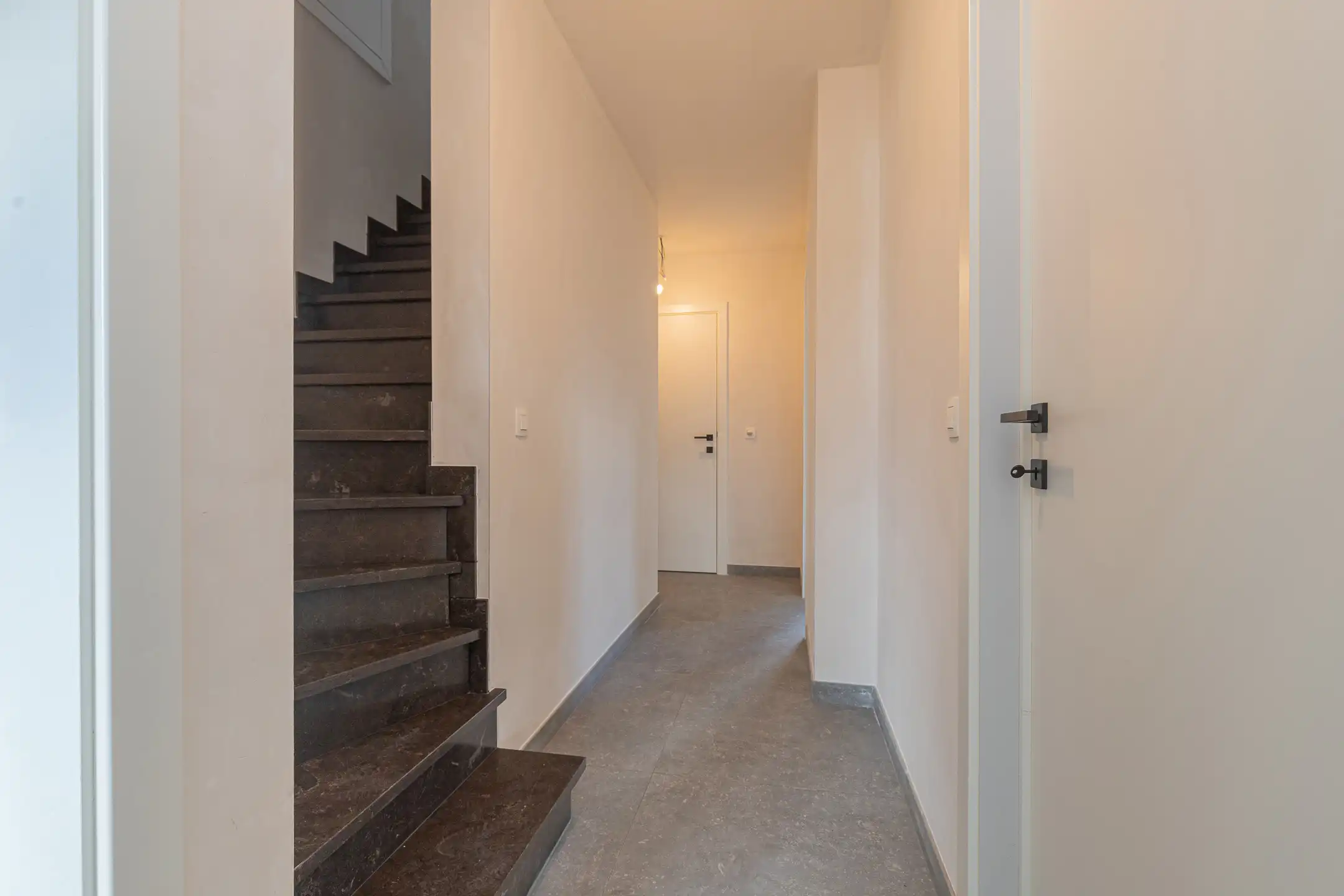 LEDE - Leuke pastorijwoning in centrum - 6% BTW mogelijk! foto 12