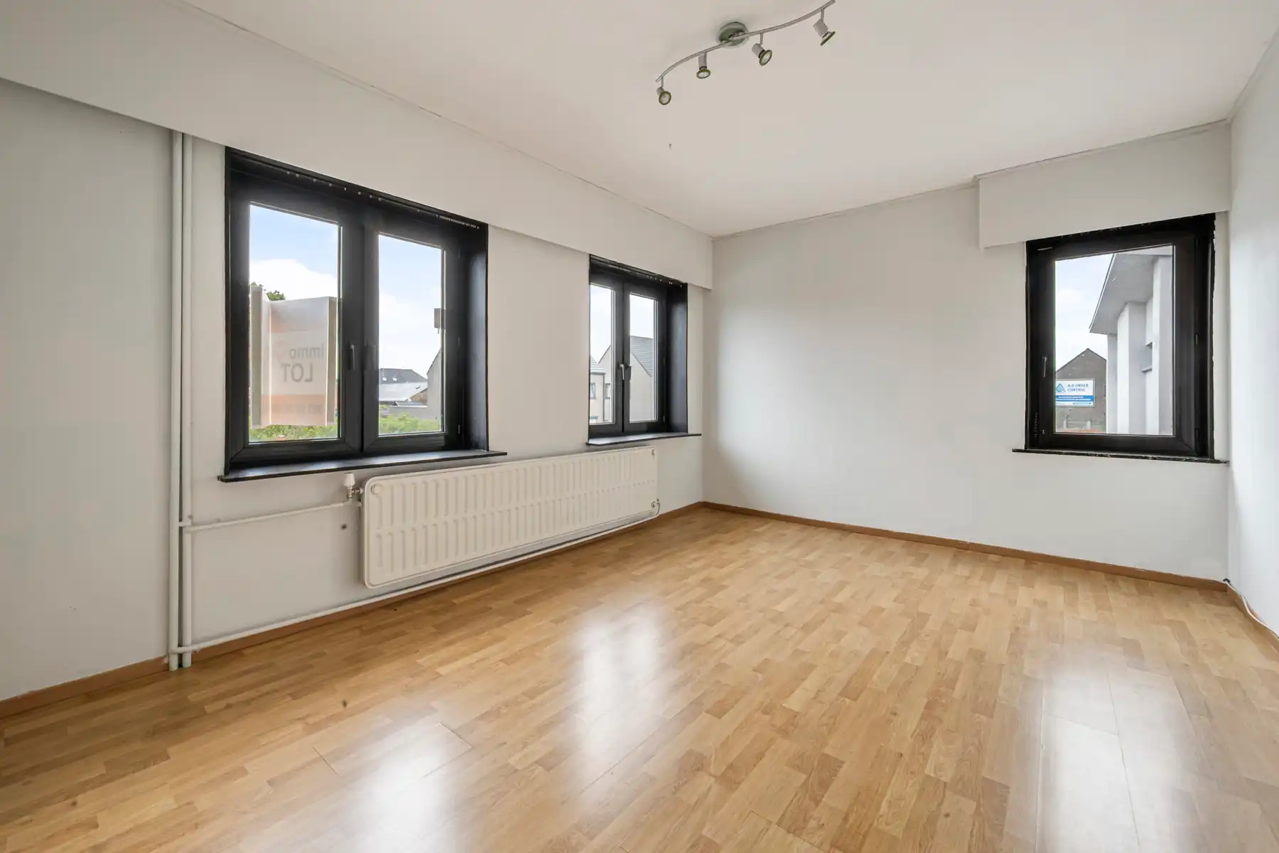 woning met 5 slaapkamers, tuin en garage in Dendermonde! foto 10