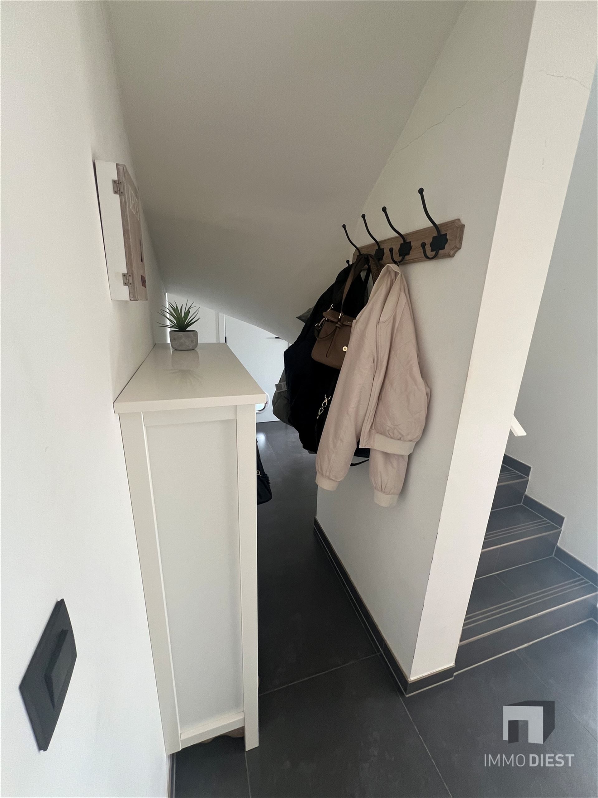 Modern duplex appartement met 3 slpkmrs foto 4