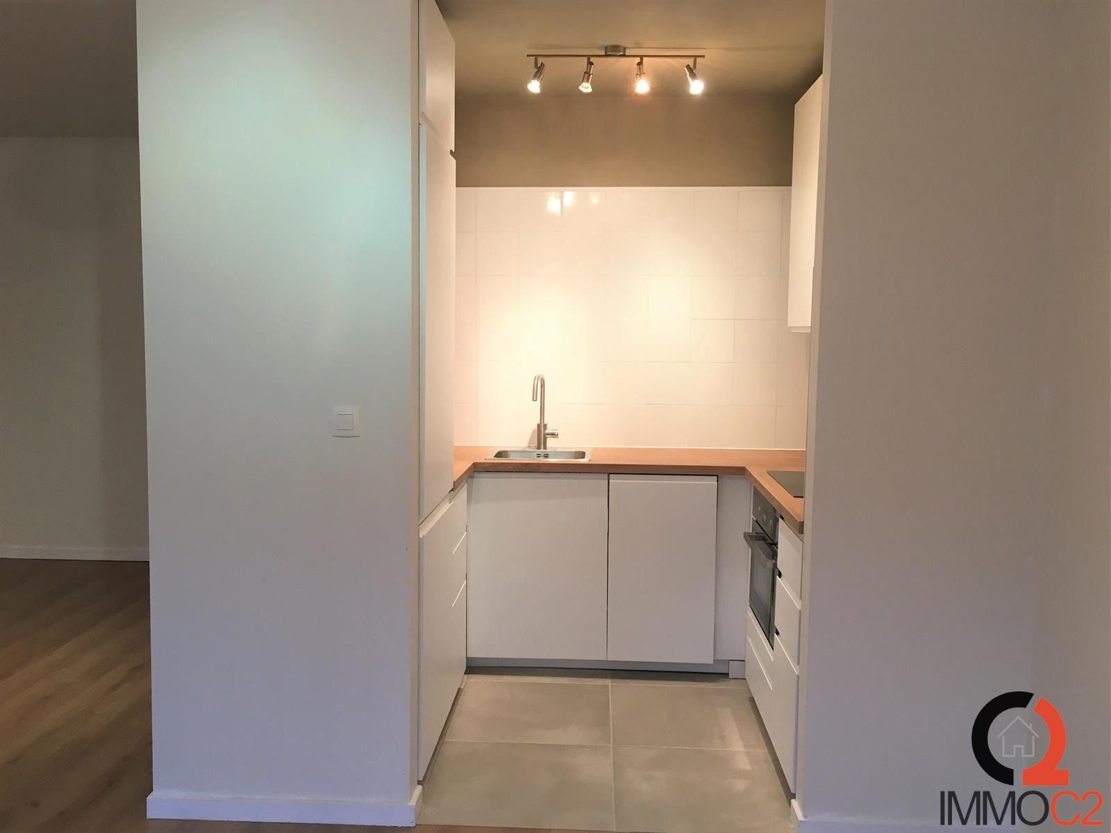 Appartement te huur foto 5