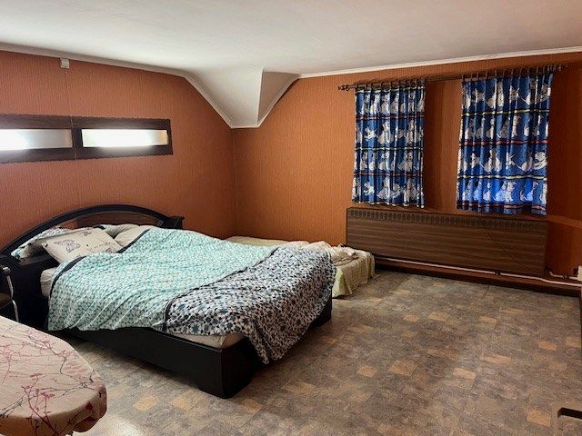 ASSENT - Ruime HOB met 3 slpk foto 8