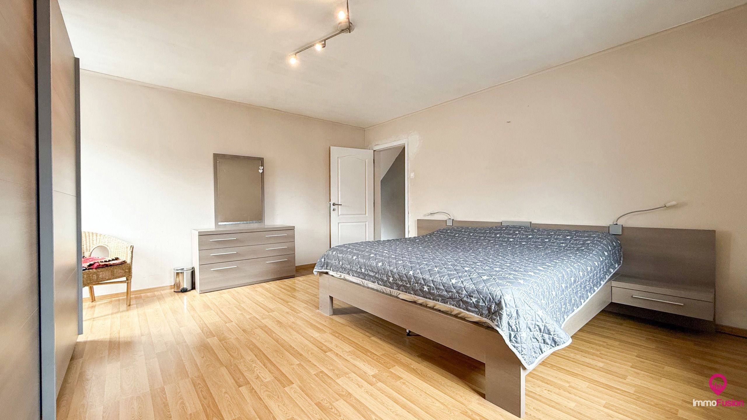 Huis te koop foto 27