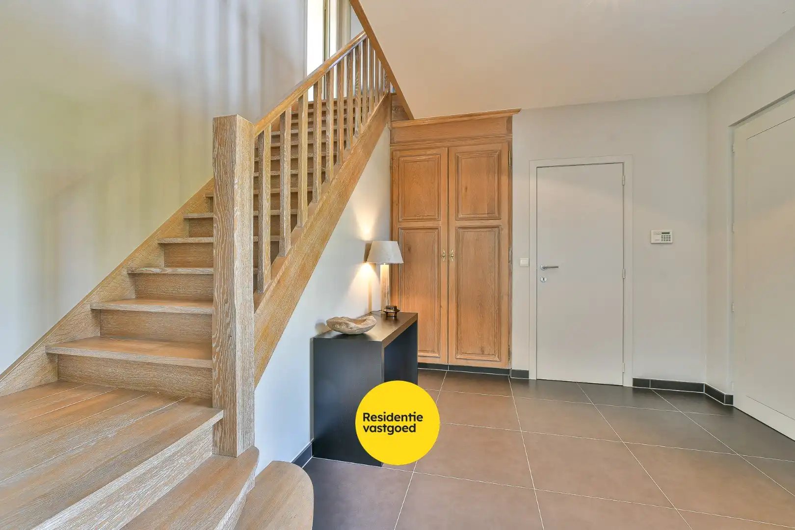 Prachtige villa in rustige woonwijk te De Haan - Klemskerke te koop! foto 14