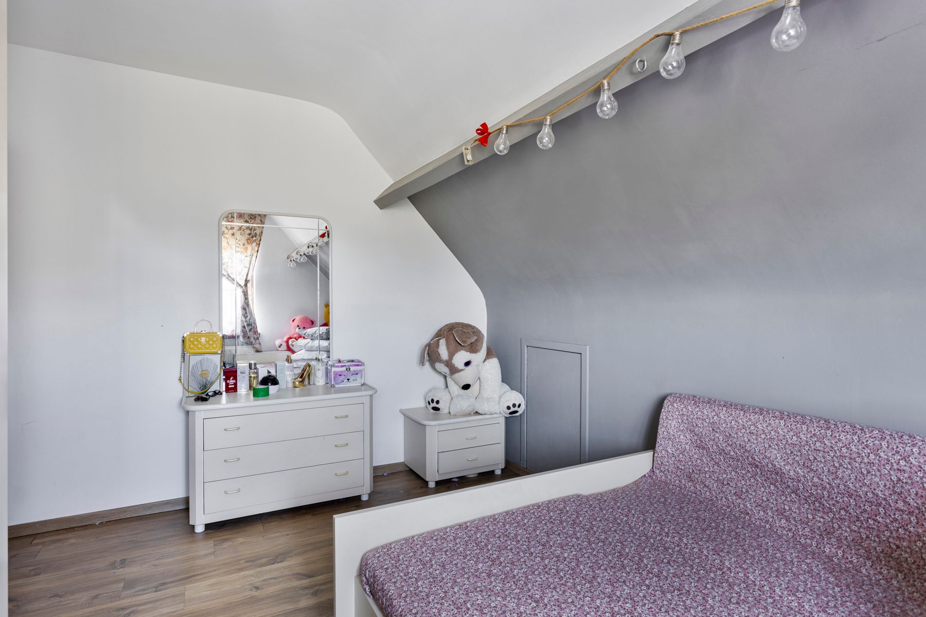 UITZONDERLIJKE VILLA MET APARTE STUDIO TE KOOP OP TOPLOCATIE foto 24