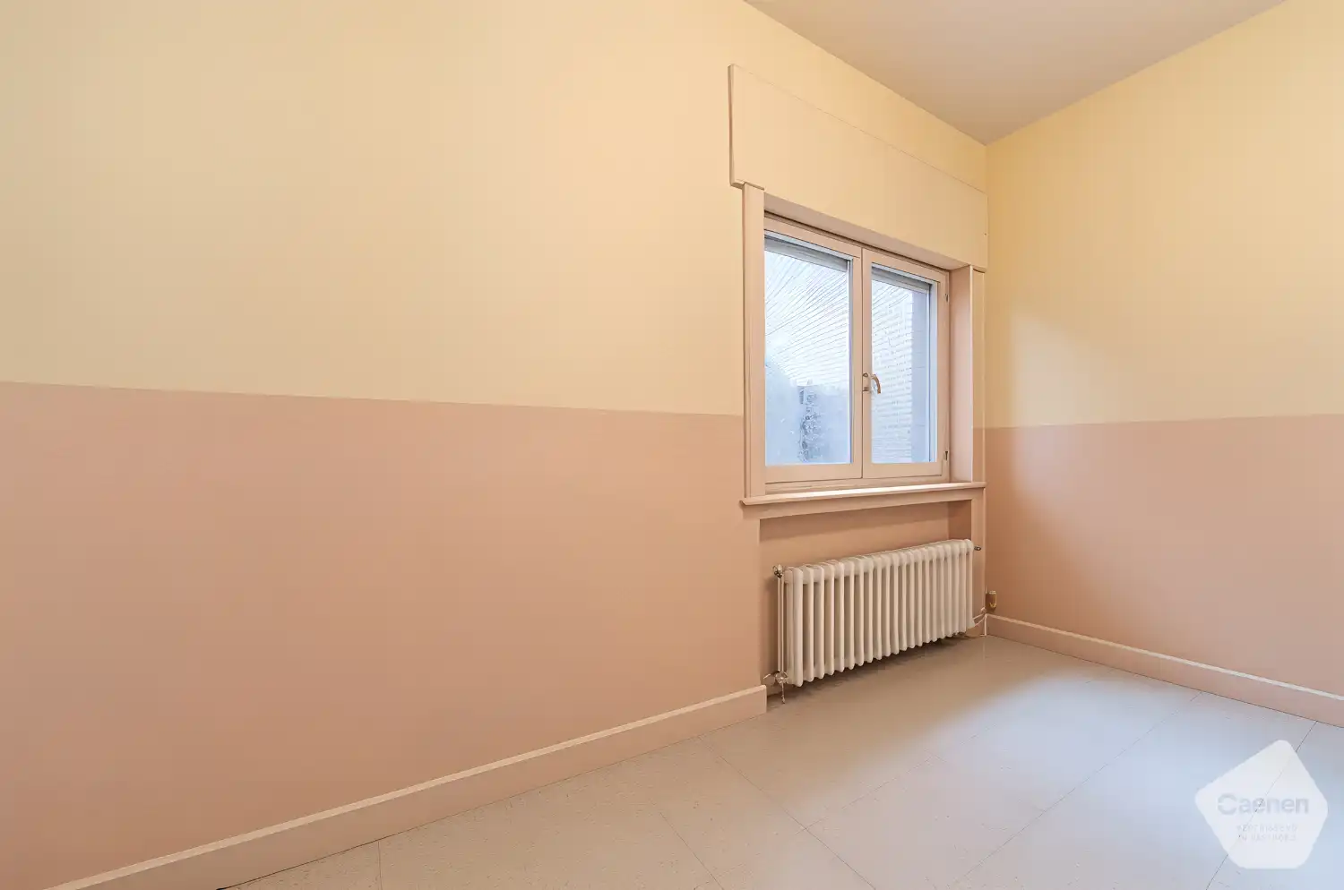 Te koop – Gelijkvloers handelspand met berging en woonmogelijkheid foto 9