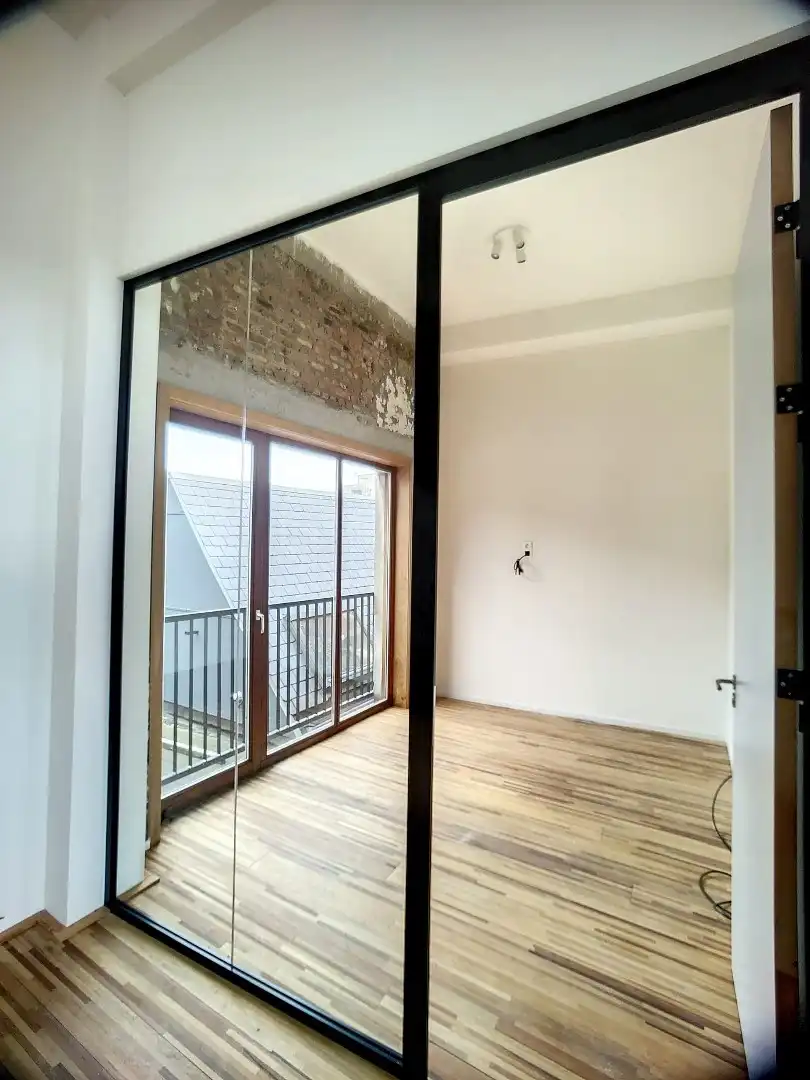 Sint-Paulusplaats 19 foto 9