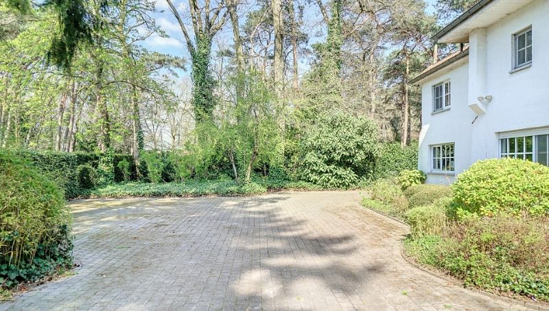Charmante villa van 206m² op 16a80ca foto 22