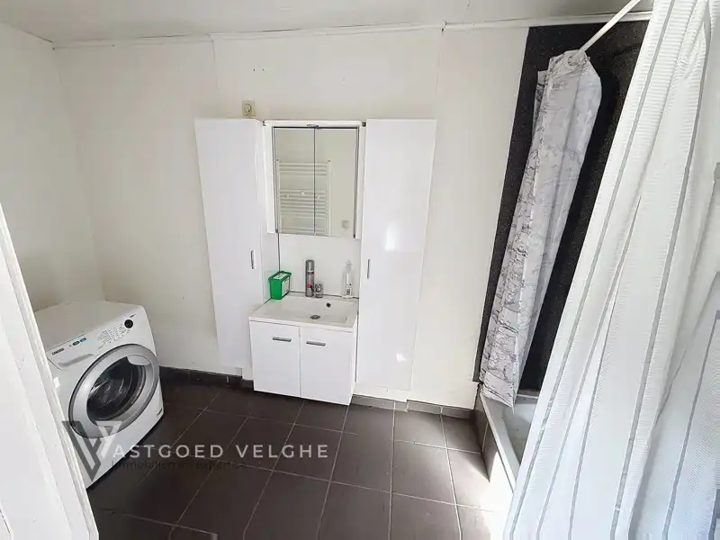 🏡 +++AL VERKOCHT VOOR ONLINE PUBLICATIE +++ foto 28