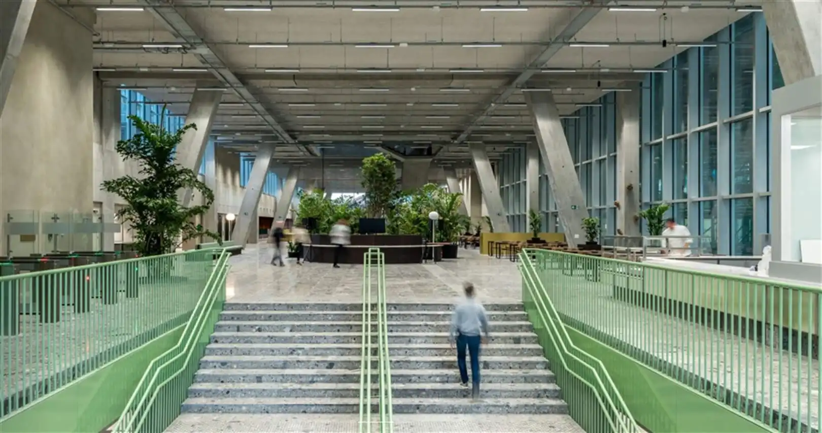 ZEN (ZIN): 4.859m² foto 9