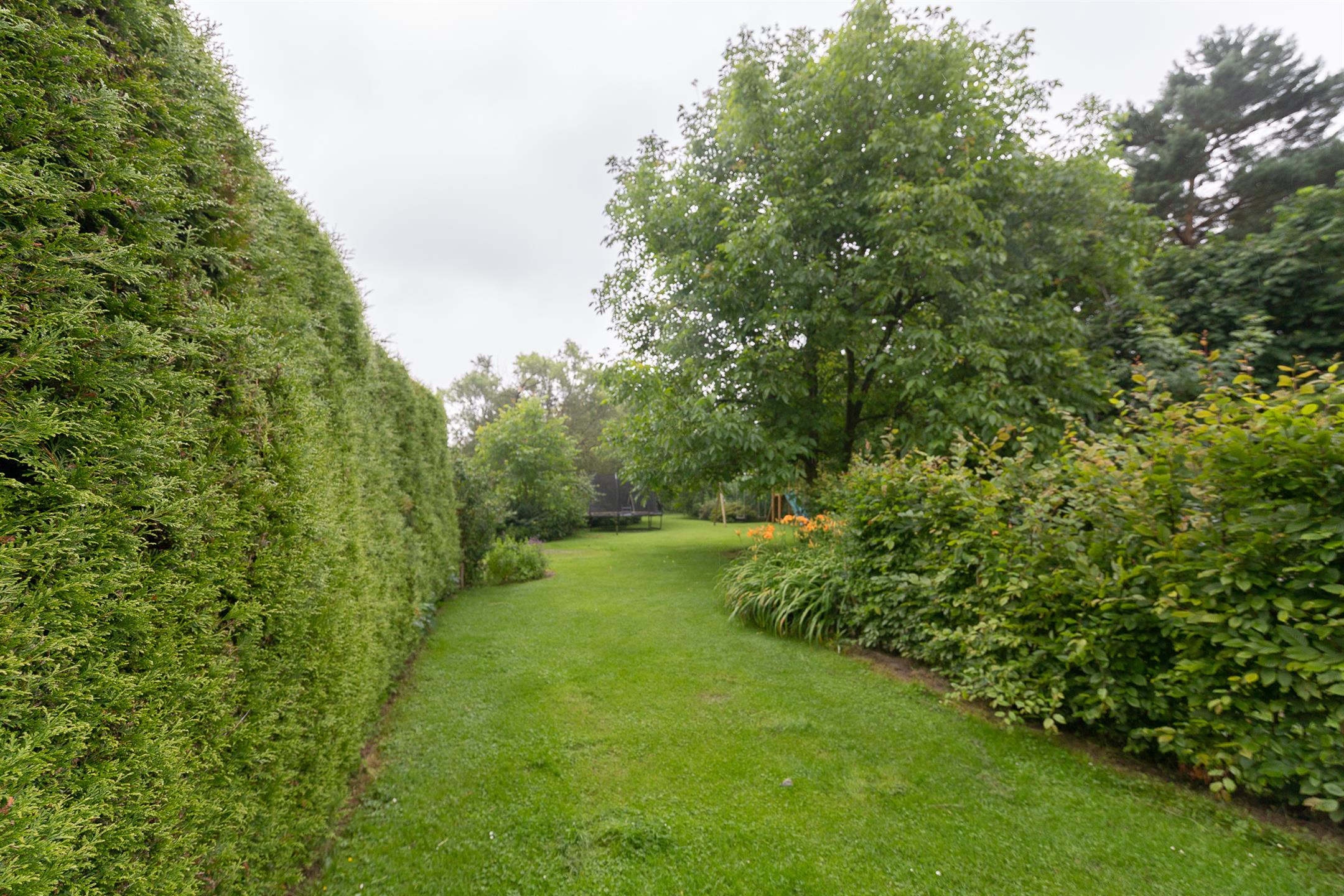 Uitstekend gelegen 2-gevel woning  foto 18