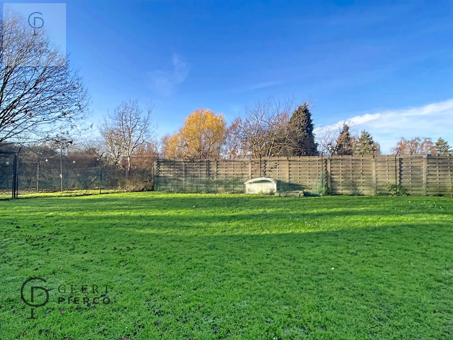 Fantastische en super gezellige stadswoning volledig instapklaar foto 34