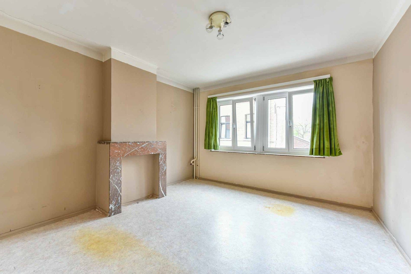 Op zoek naar een woning met veel potentieel, centraal gelegen in Merchtem? Welkom Home! foto 7
