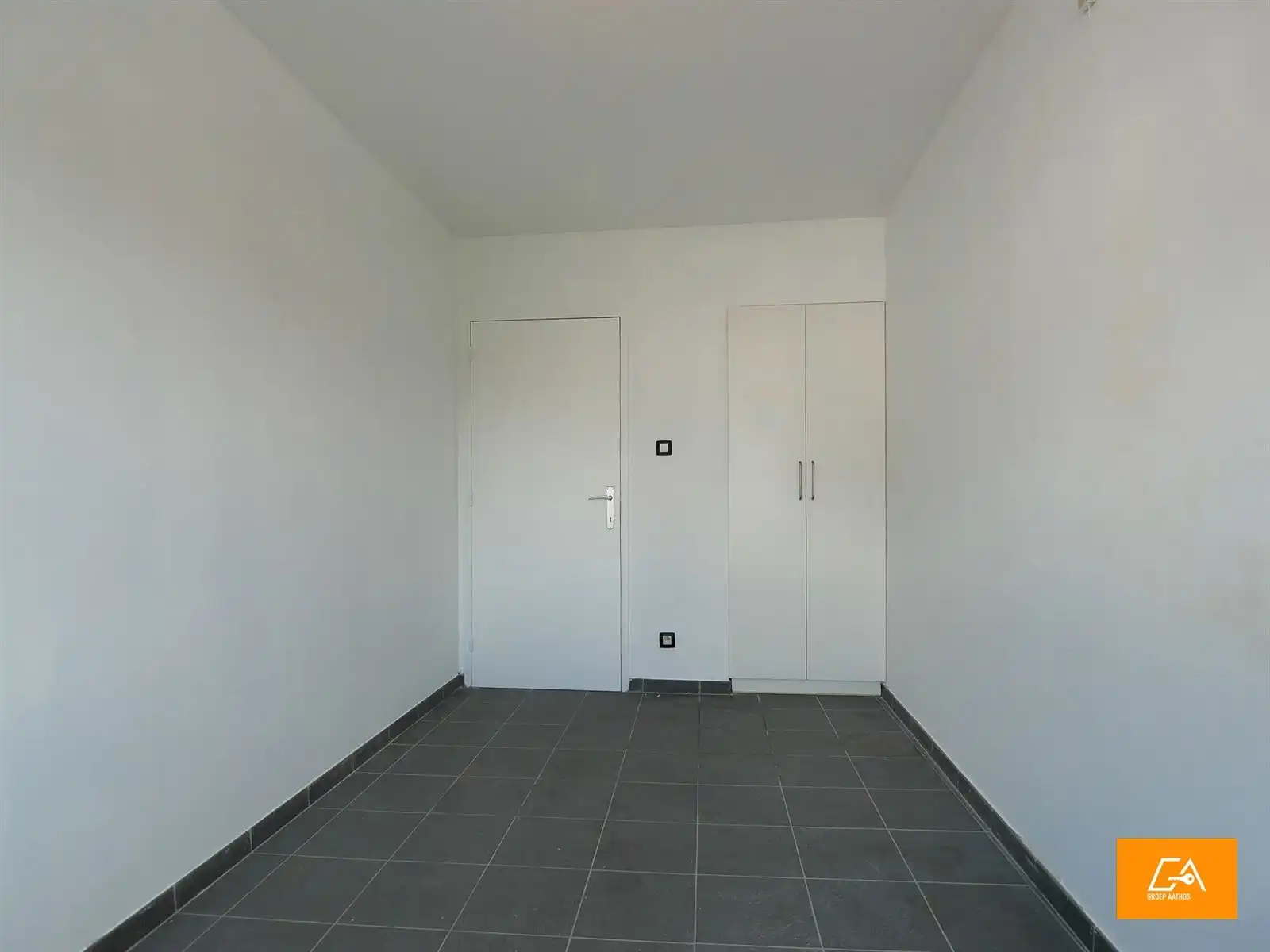 Appartement foto 12