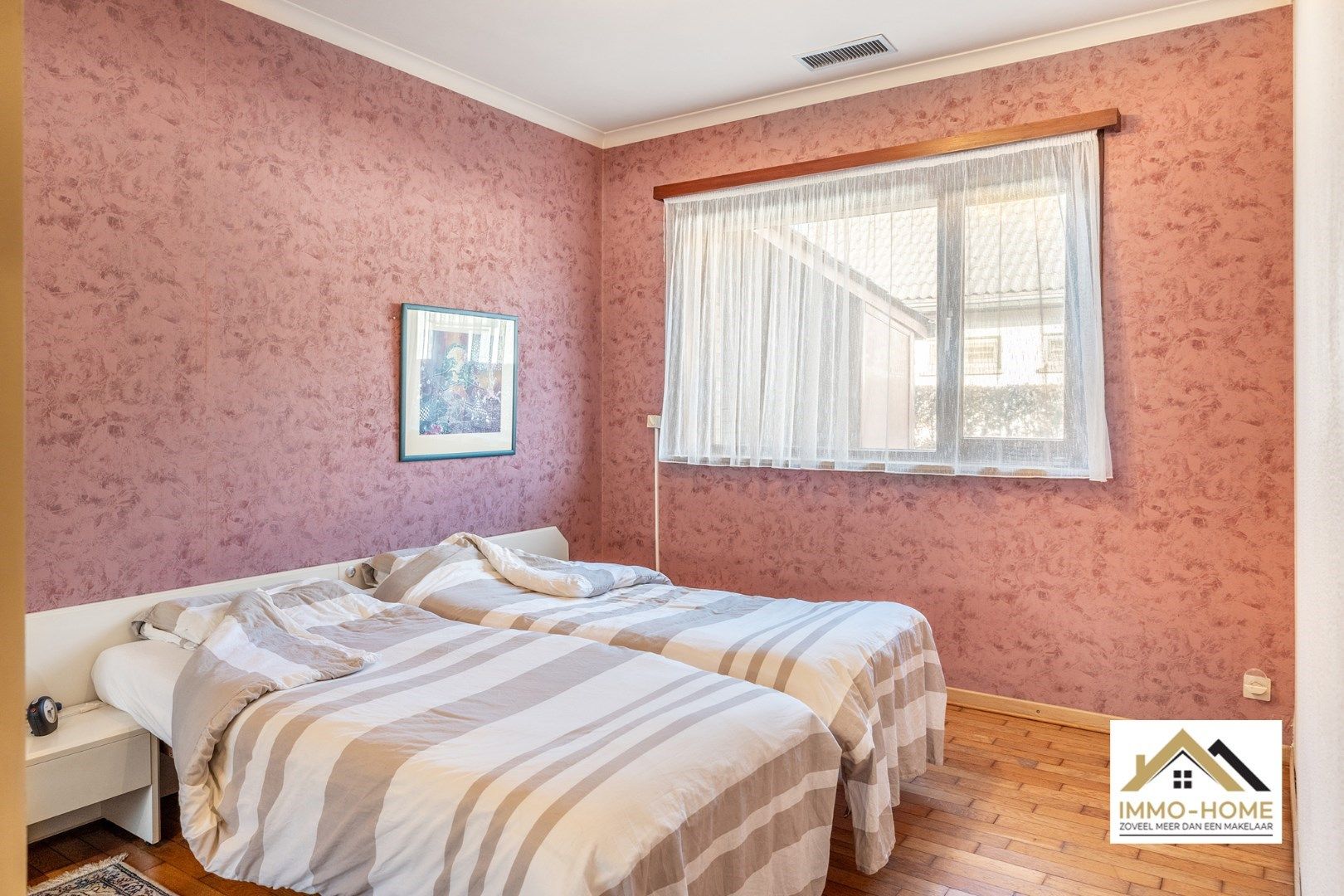 Tijdloze bungalow te Lochristi  foto 19