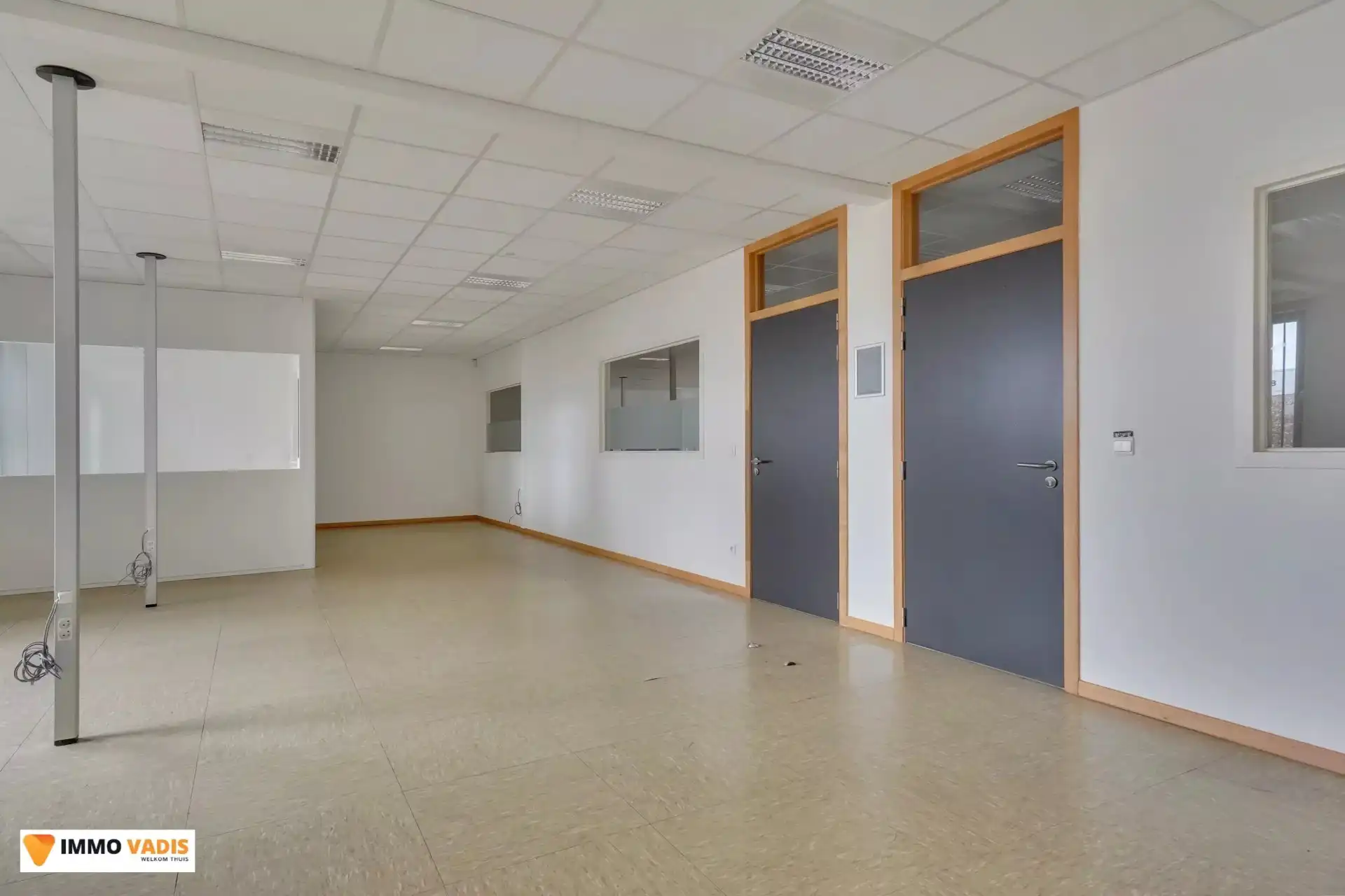 Magazijn in Sint-Truiden foto 14