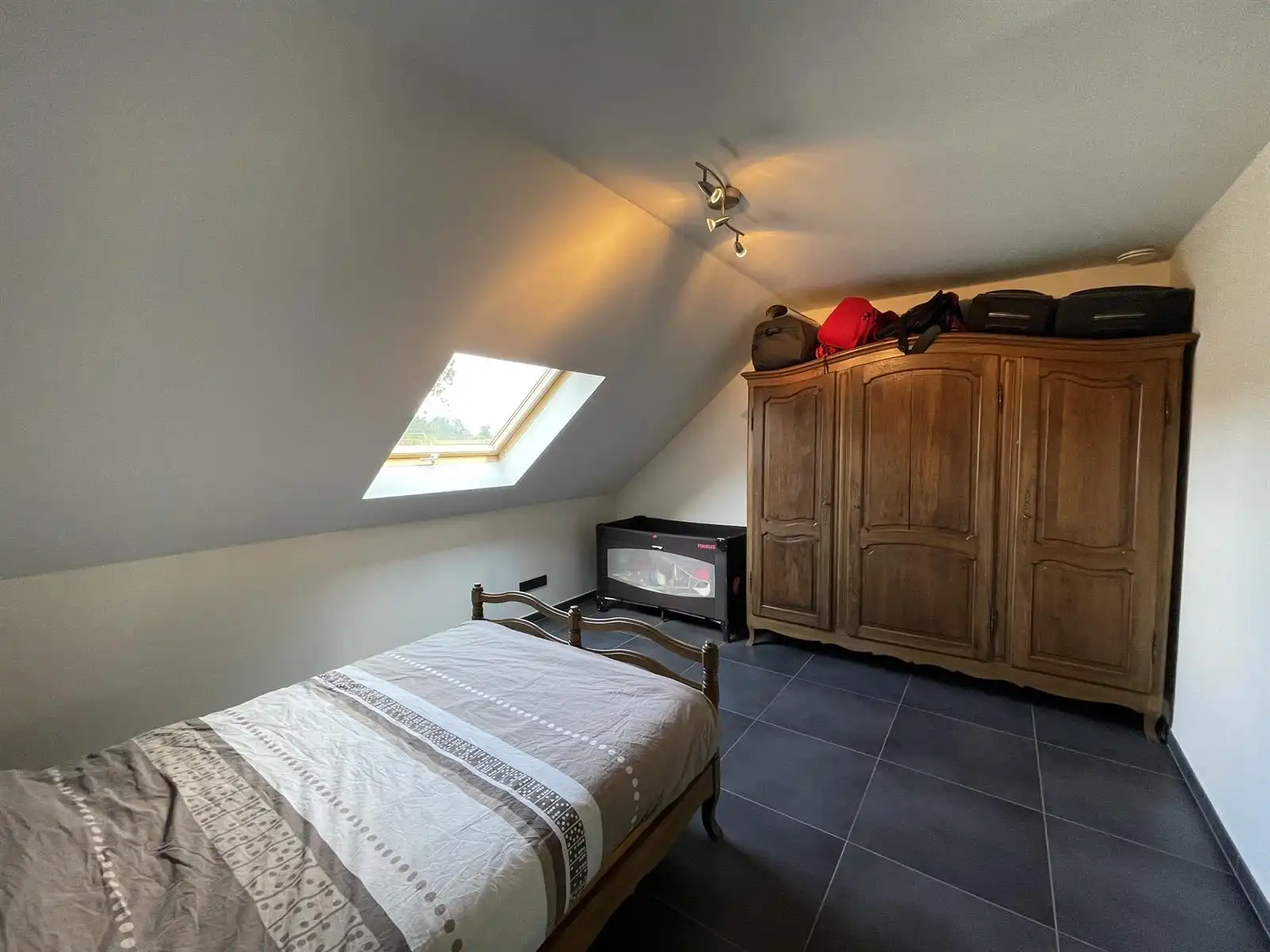 OTTERGEM - Luxueuze loft op idyllische locatie foto 15