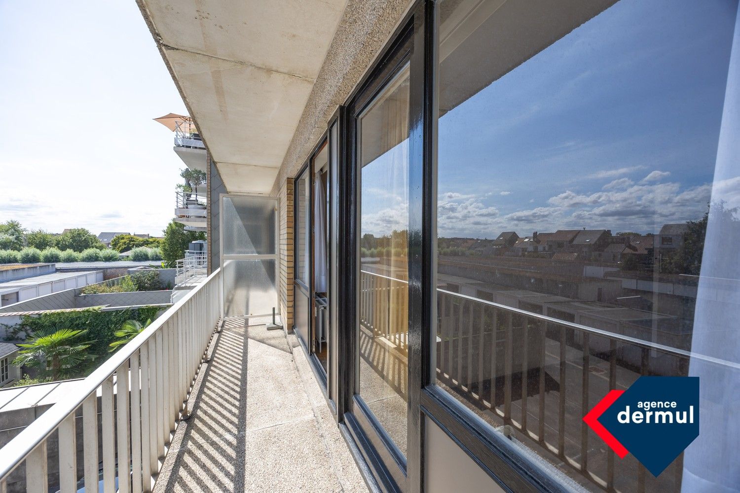 RESIDENTIE SUNNY SAND foto 18