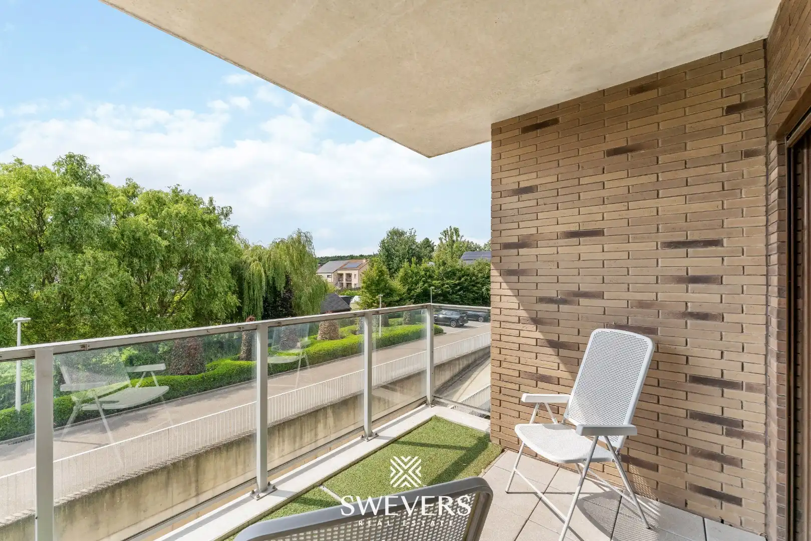 Gunstige investering  - assistentiewoning in Bolderberg foto 16