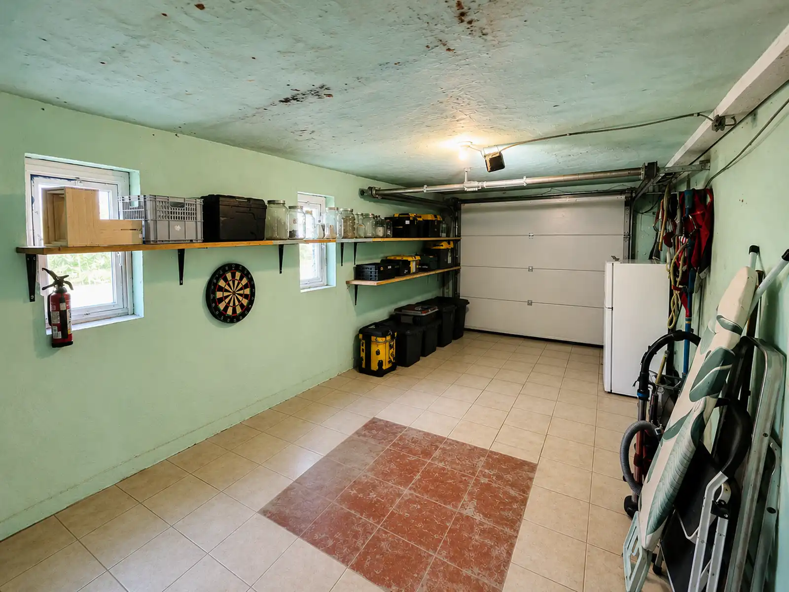 Huis te koop foto 8