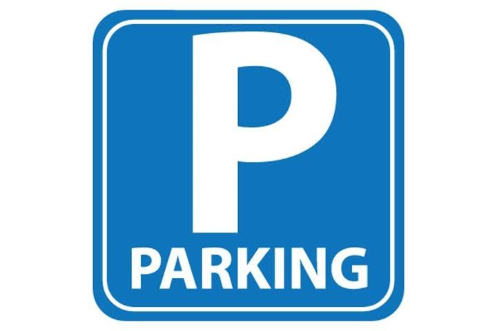 Parkeerplaats te huur Boekenberglei 23-27 - 2100 Deurne (2100)