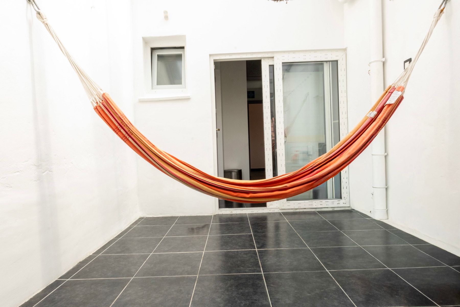 Gezinswoning met extra appartement te Bredene! foto 12