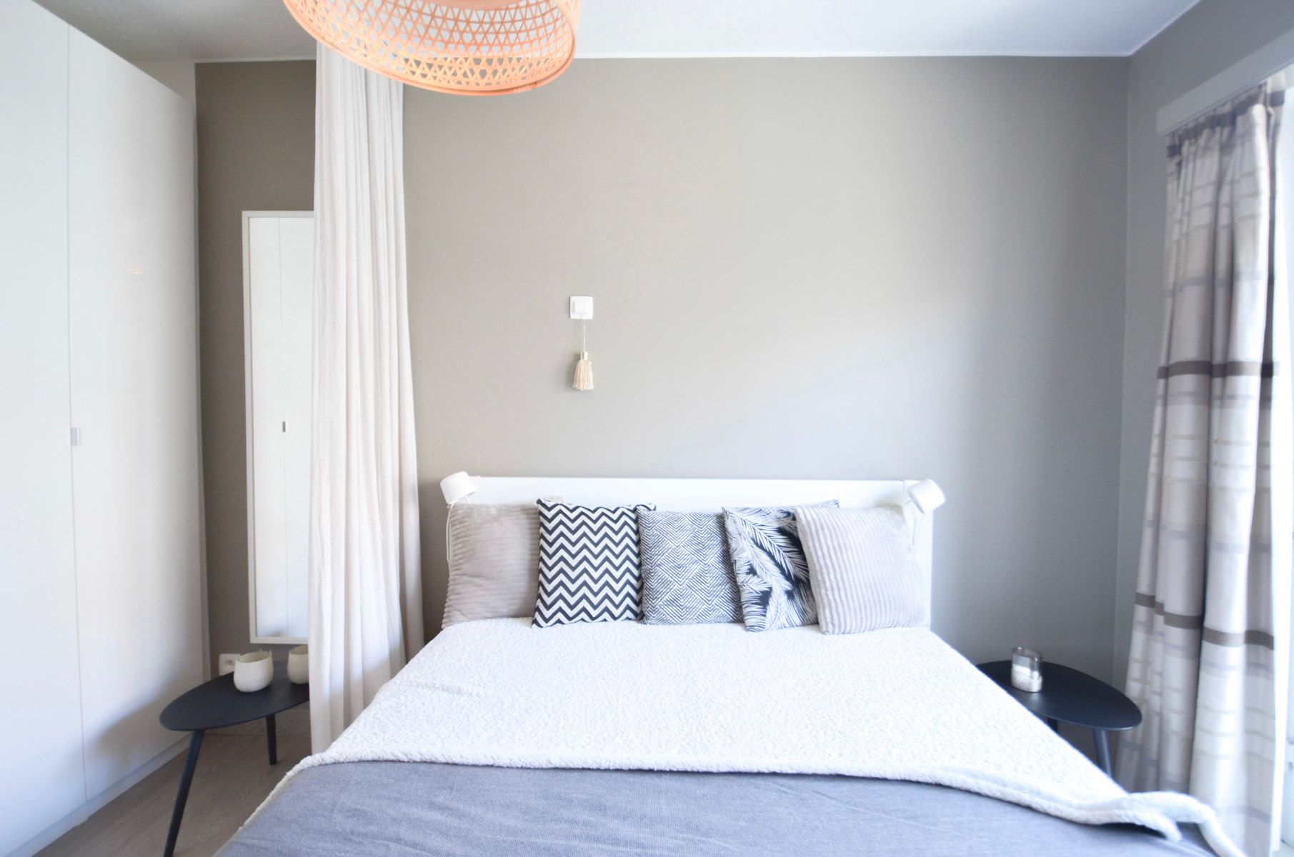 Drieslaapkamer appartement met mix van luxe en duurzaamheid foto 13
