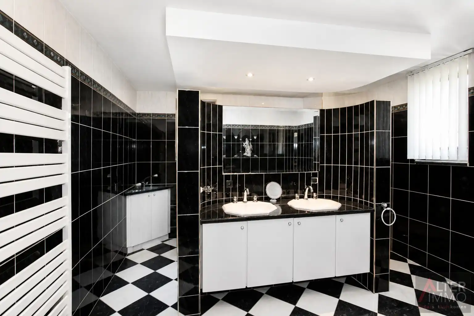 Exclusieve villa NBO 305 m² op 15a 32ca. foto 27