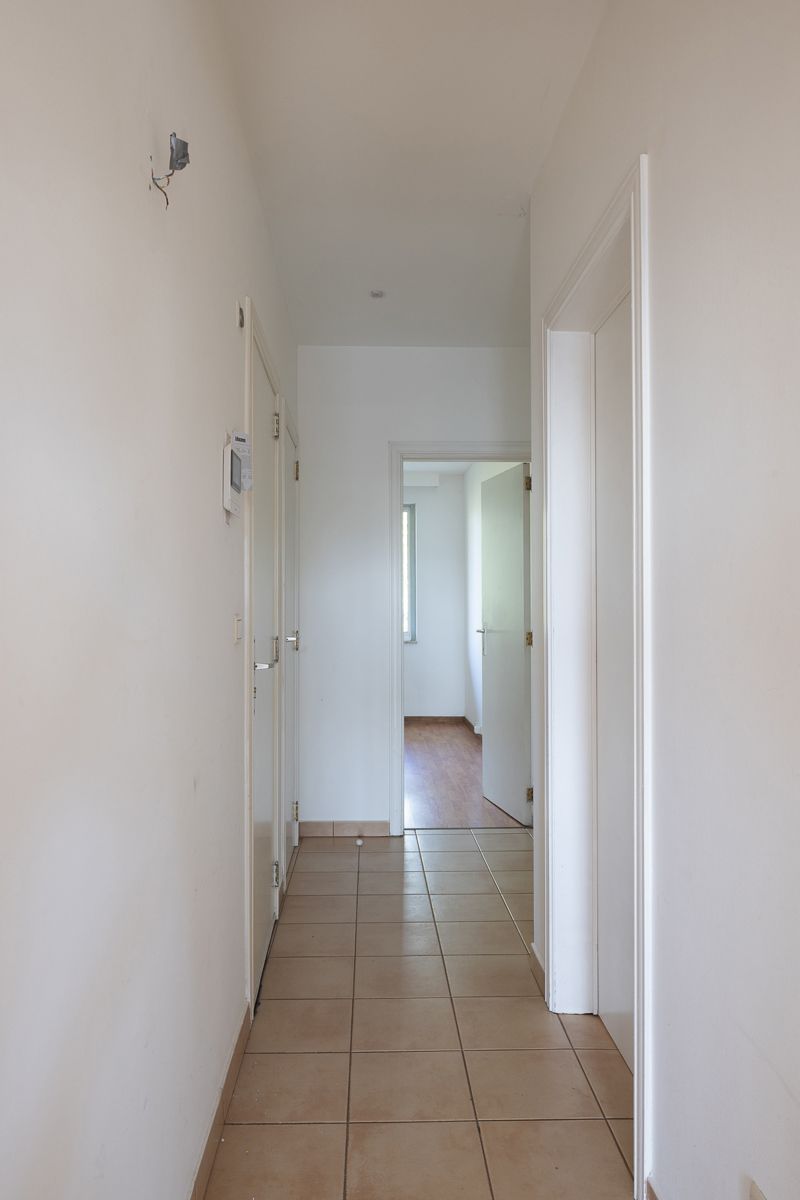 Appartement te koop foto 8
