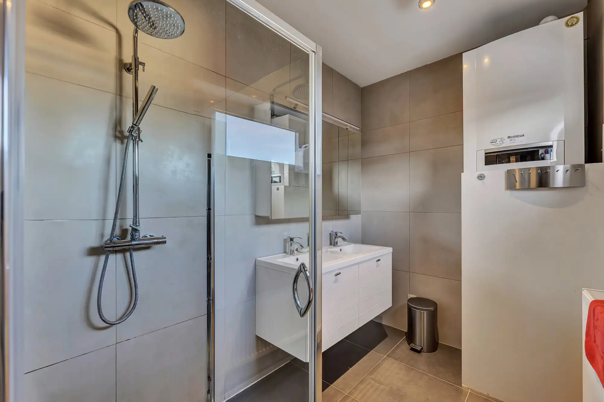 Uitzonderlijke opbrengsteigendom onder aandelen foto 17