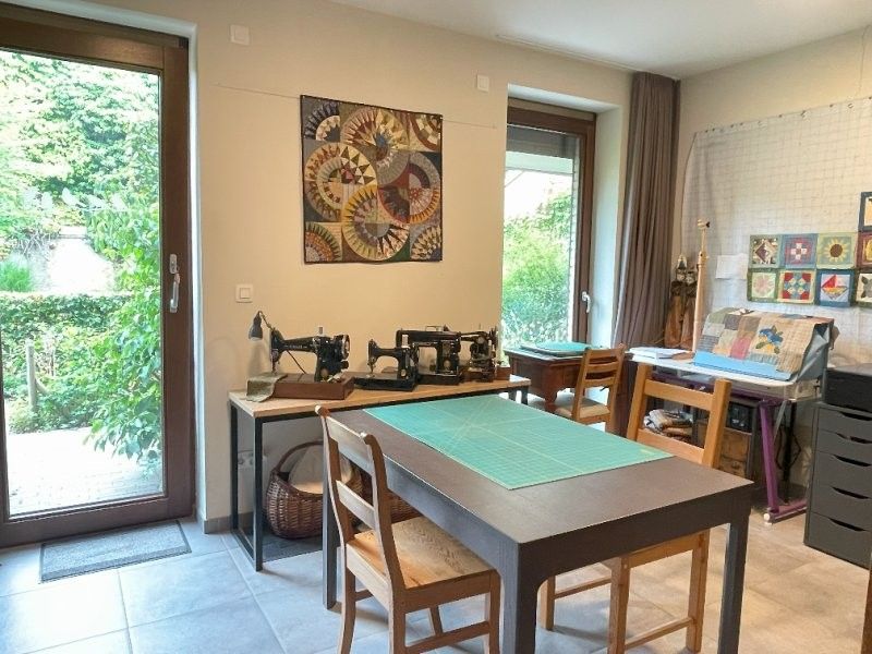 Appartement te koop foto 11