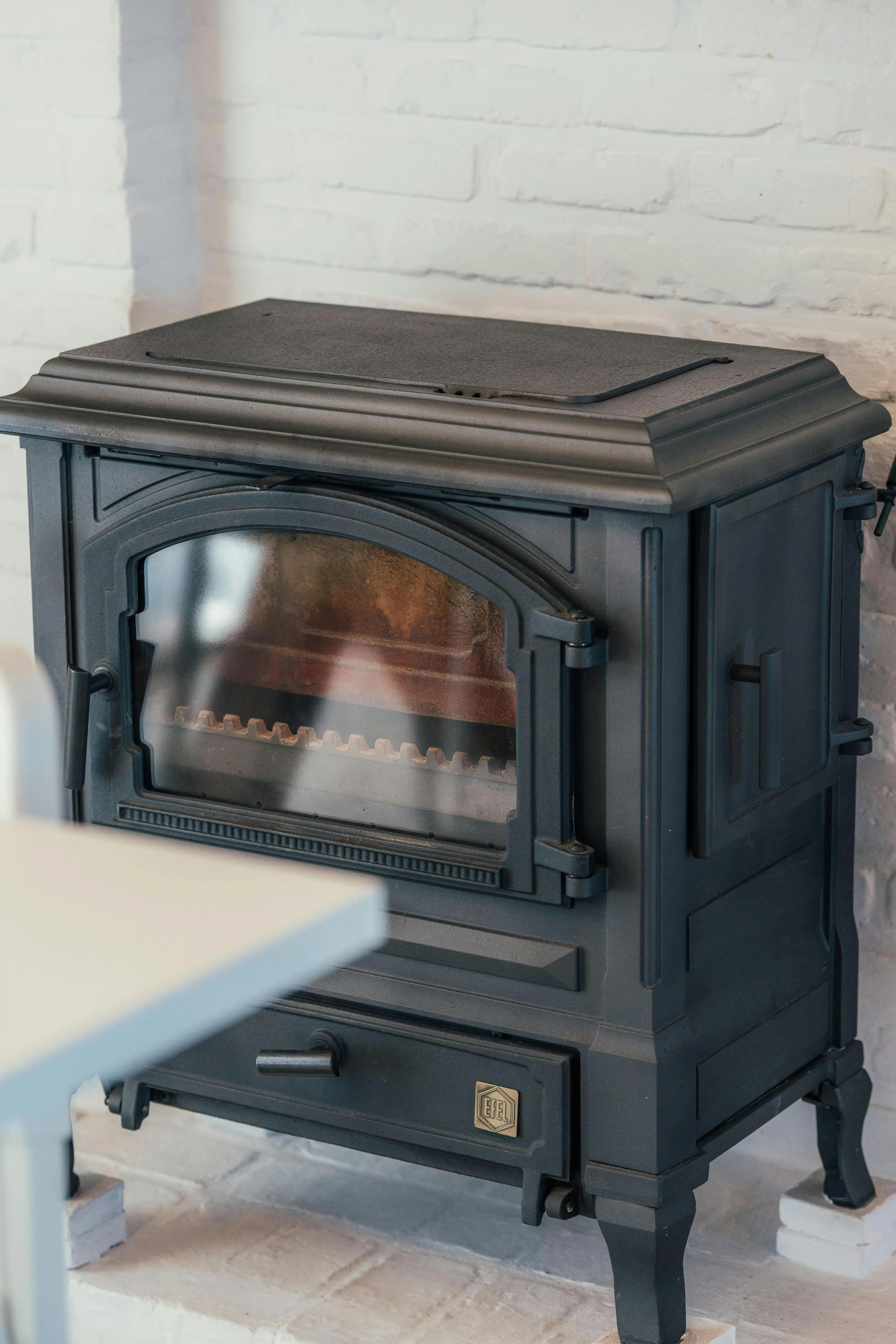 Huis op 1.007 m² te koop in Zillebeke  foto 11