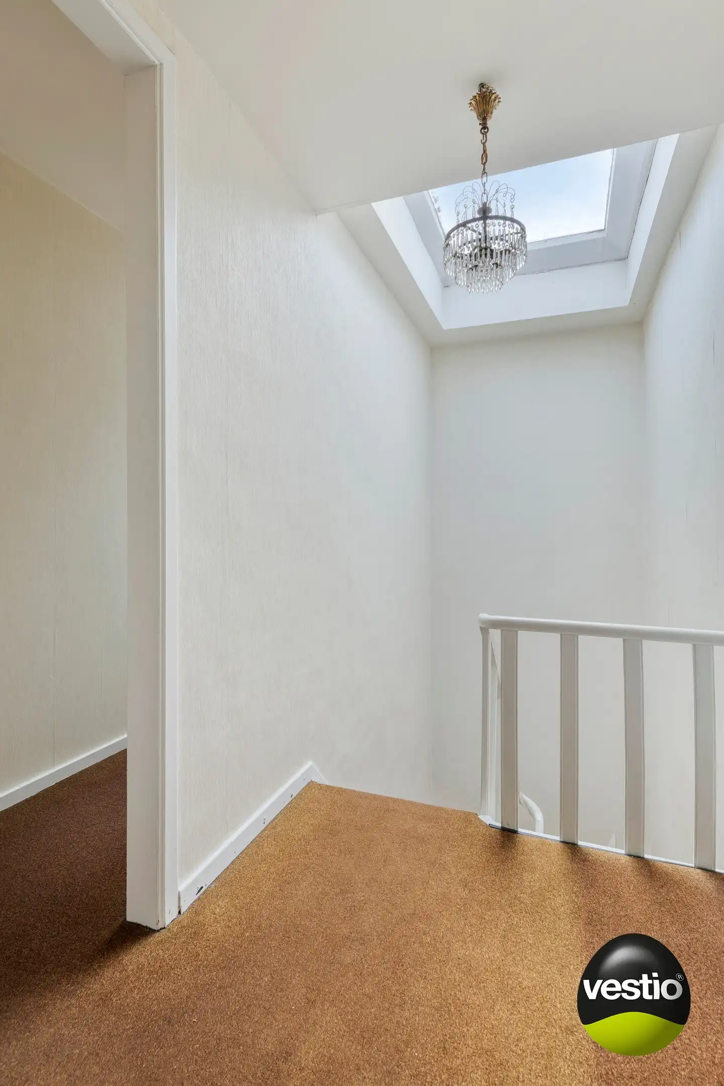 Karaktervolle herenwoning met stadstuin op toplocatie in hartje Hasselt foto 15