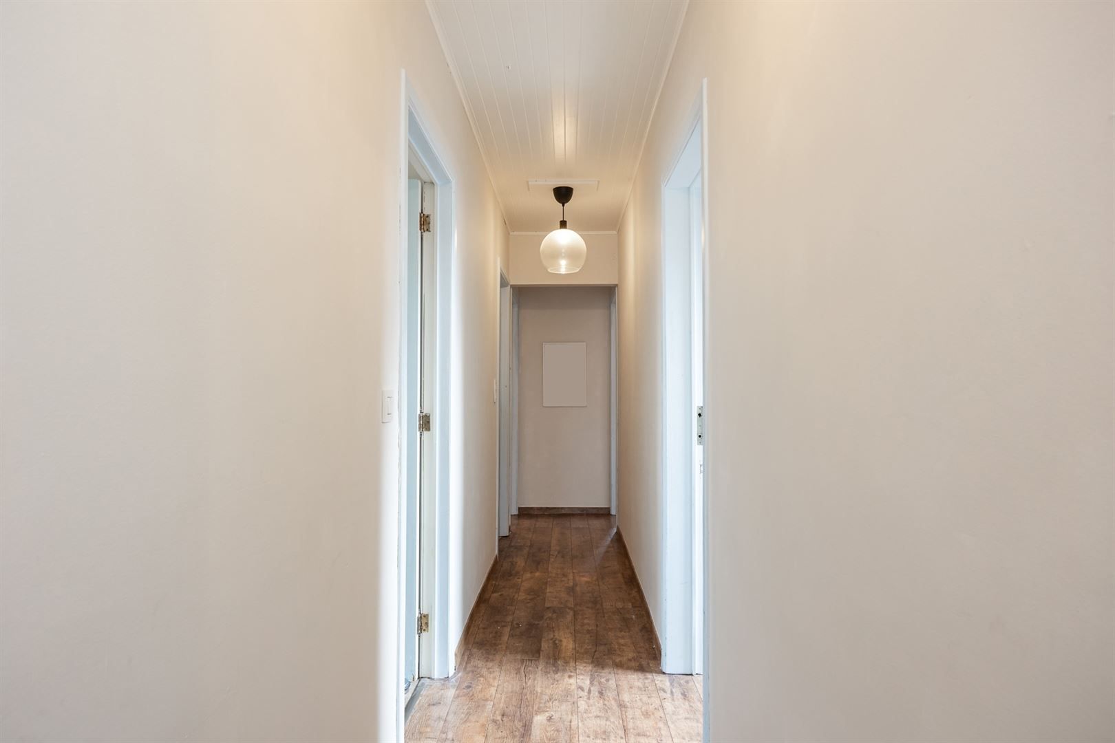 gerenoveerde landelijke woning in rustige wijk te Humbeek foto 10