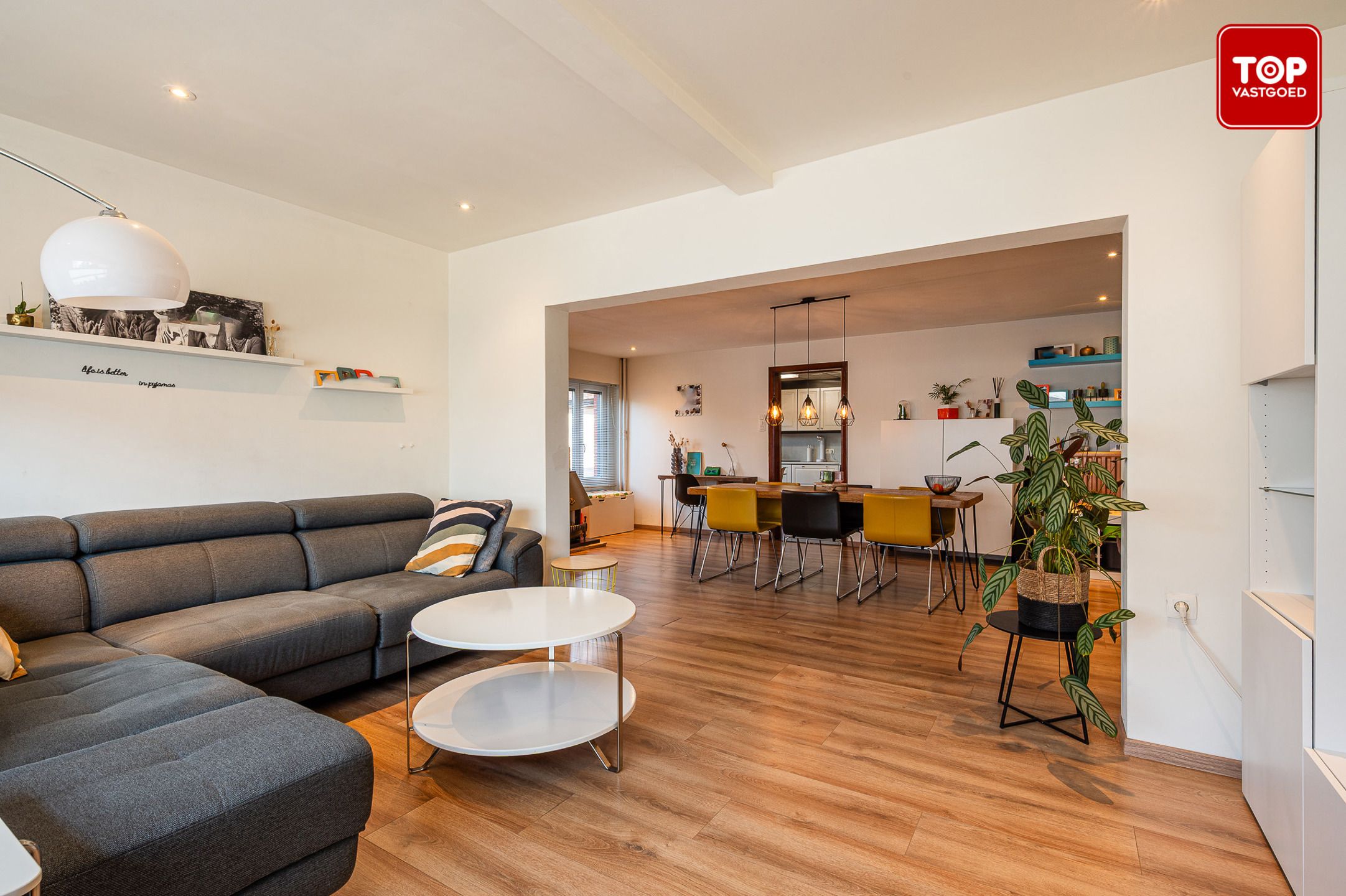 Huis te koop foto 4