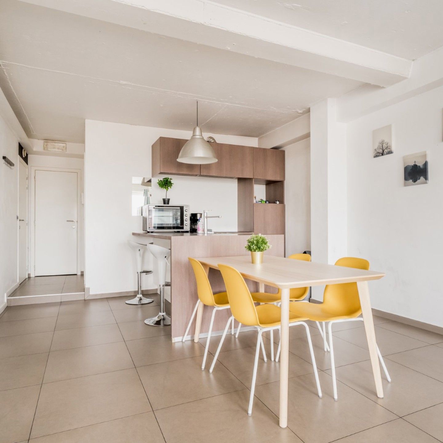 Instapklare opbrengsteigendom met 3 luxe Airbnb-units foto 8