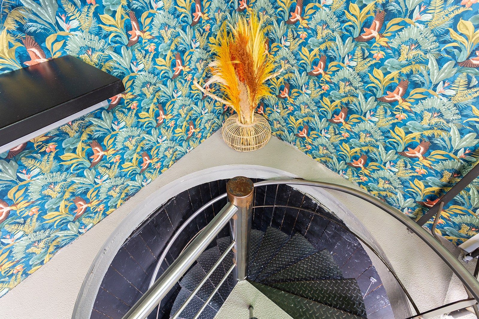 Winkelpand op toplocatie foto 11