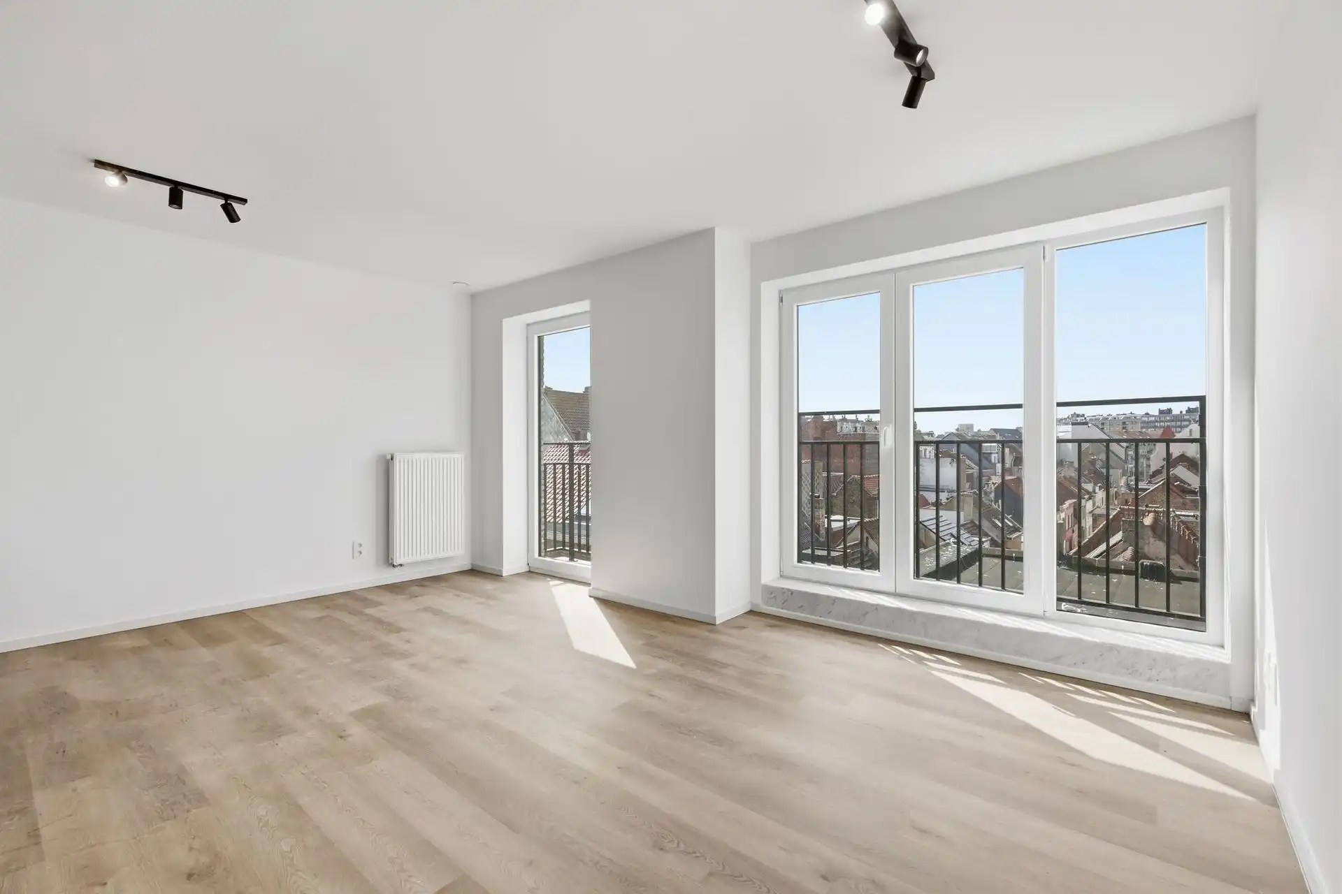 CENTRUM / 1 SLPK foto {{pictureIndex}}