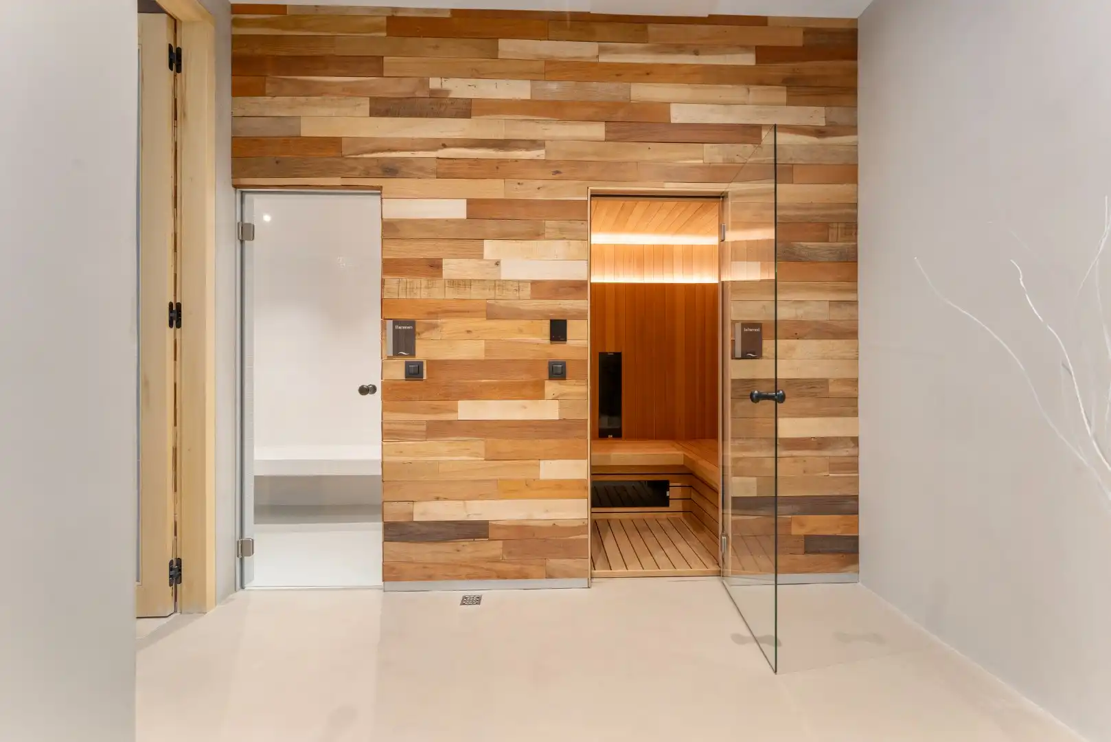 Mooie serviceflat te koop in standingvol gebouw foto 18