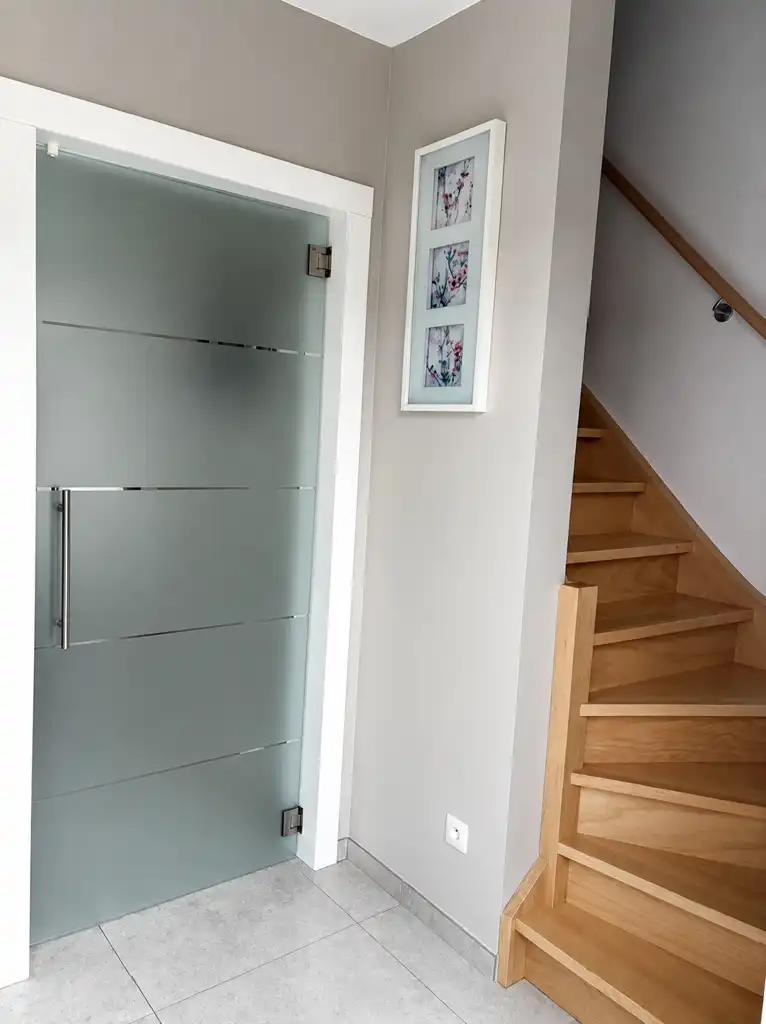 Huis te huur foto 2