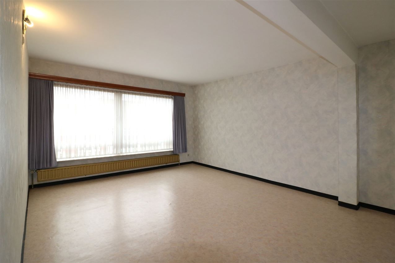 Centraal gelegen duplex appartement met 3 slpk., ruim terras en parking foto 21