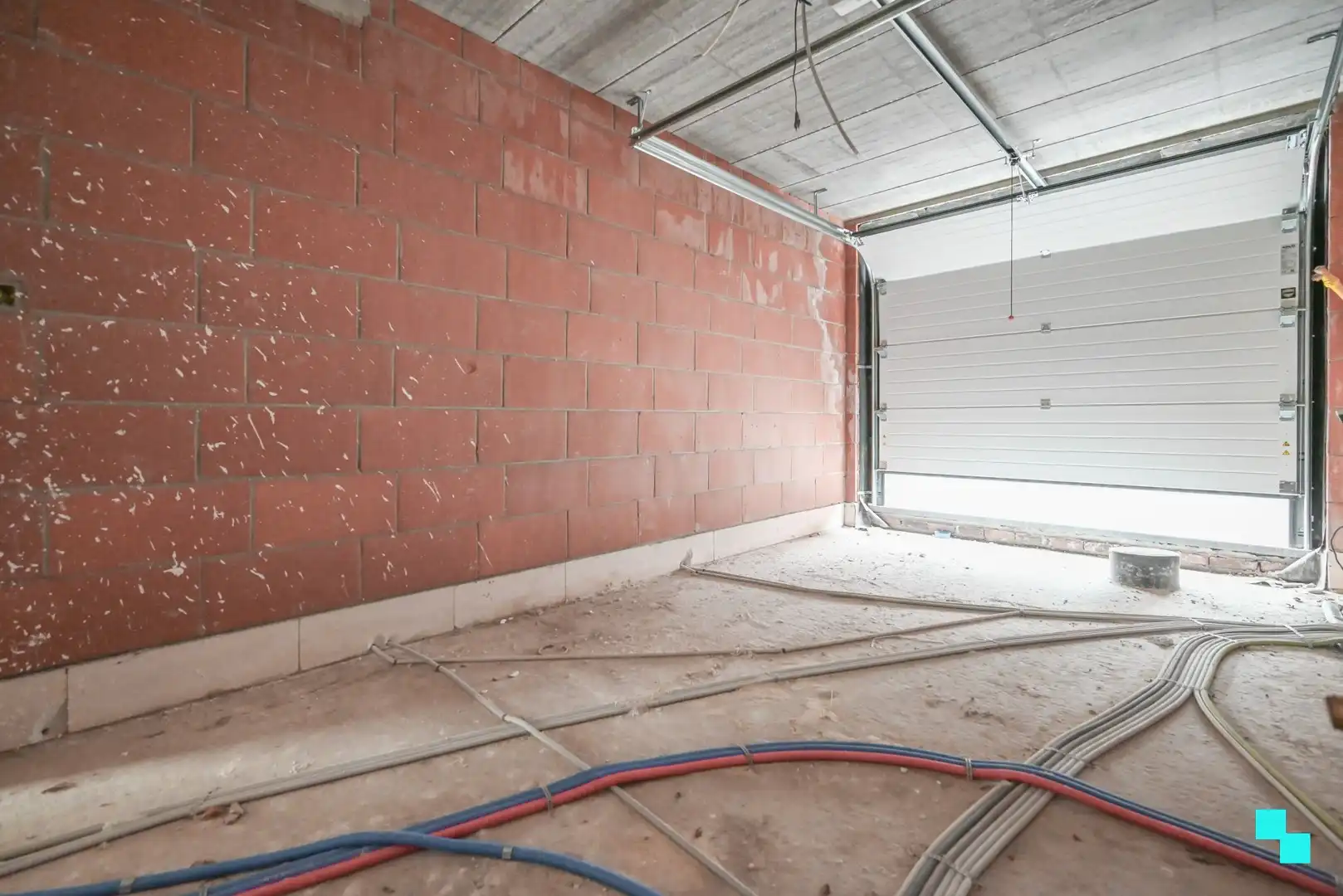 Sint-Eloois-Winkelstraat 47-49 foto 18