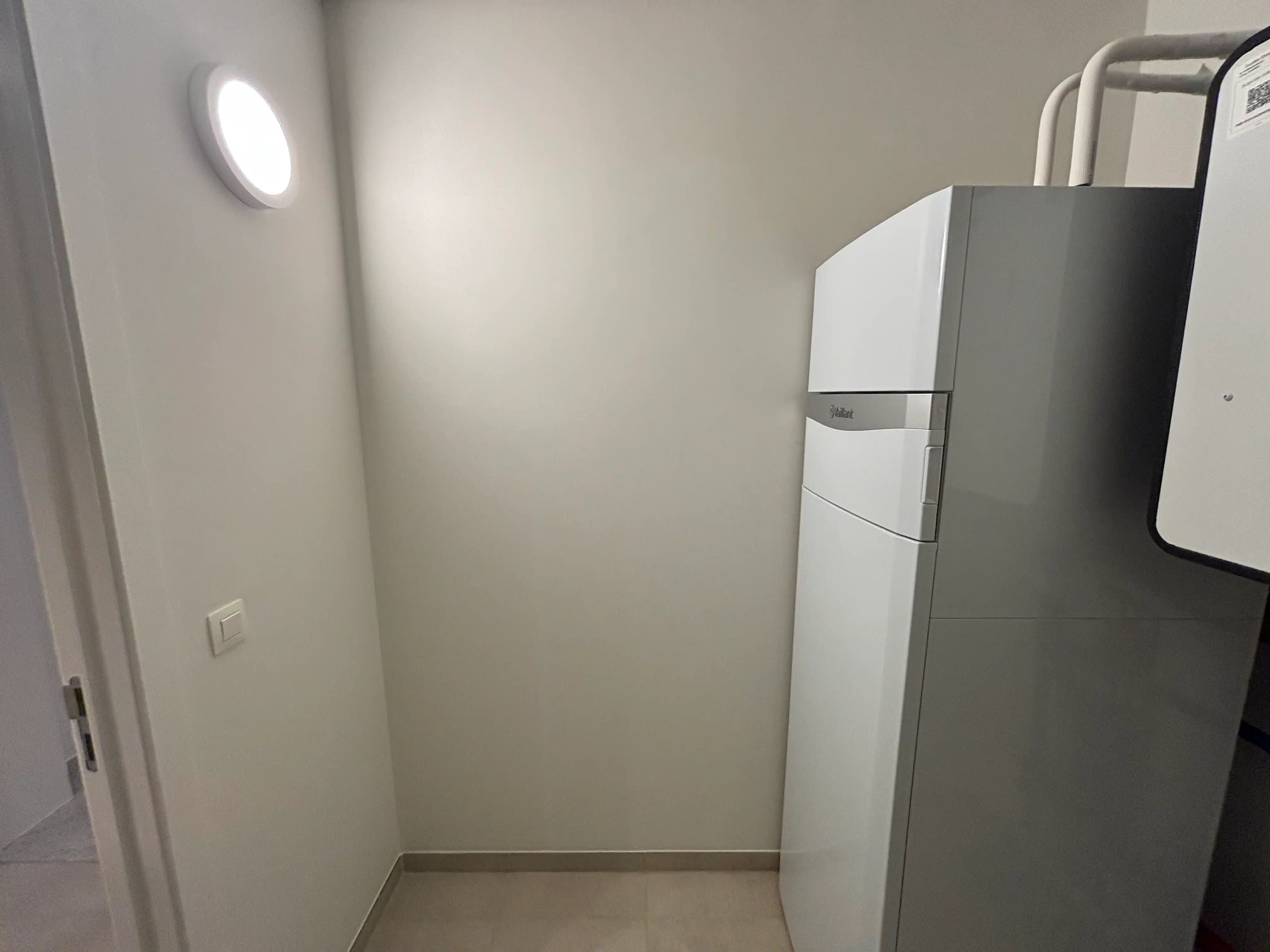 Te huur: Lichtrijk & ultra-zuinig appartement in Koningslo foto 5