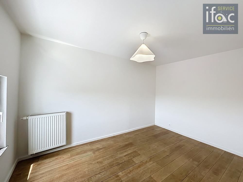 Rijhuis te huur foto 15