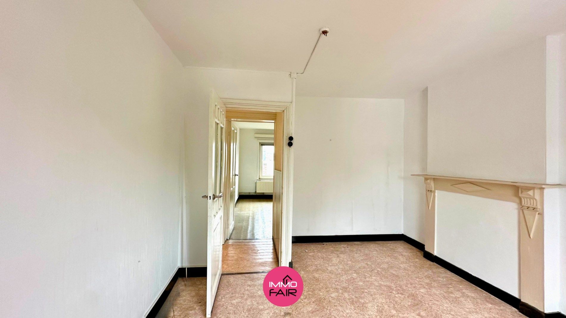 Renovatiewoning op 10 minuutjes van Maastricht! foto 11