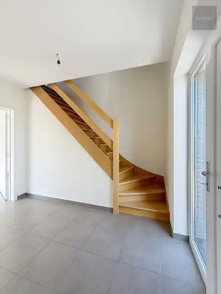 koppelwoning foto 4
